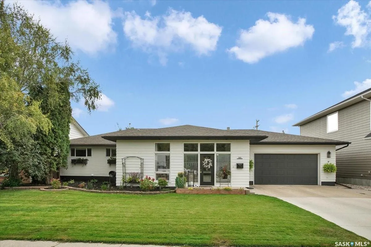 310 Willow STREET