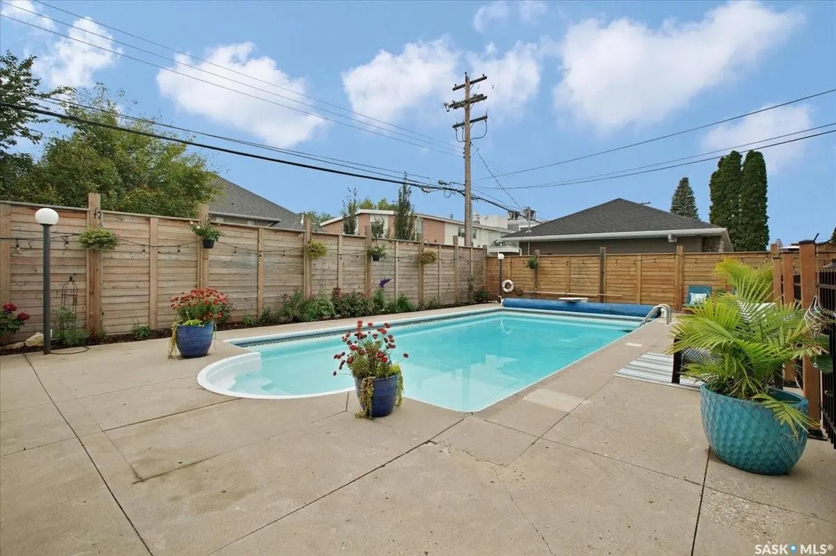 310 Willow STREET