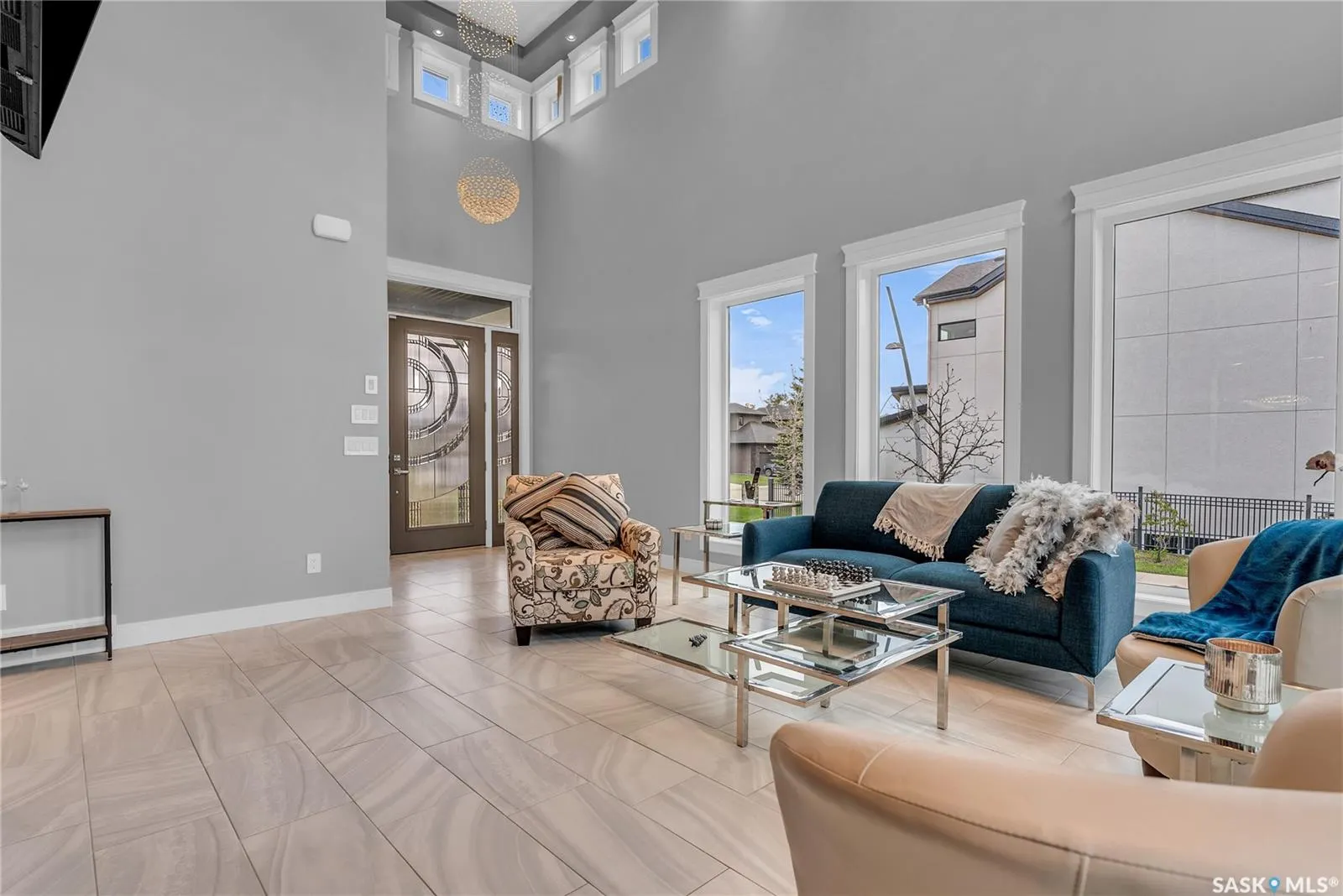 559 Atton LANE