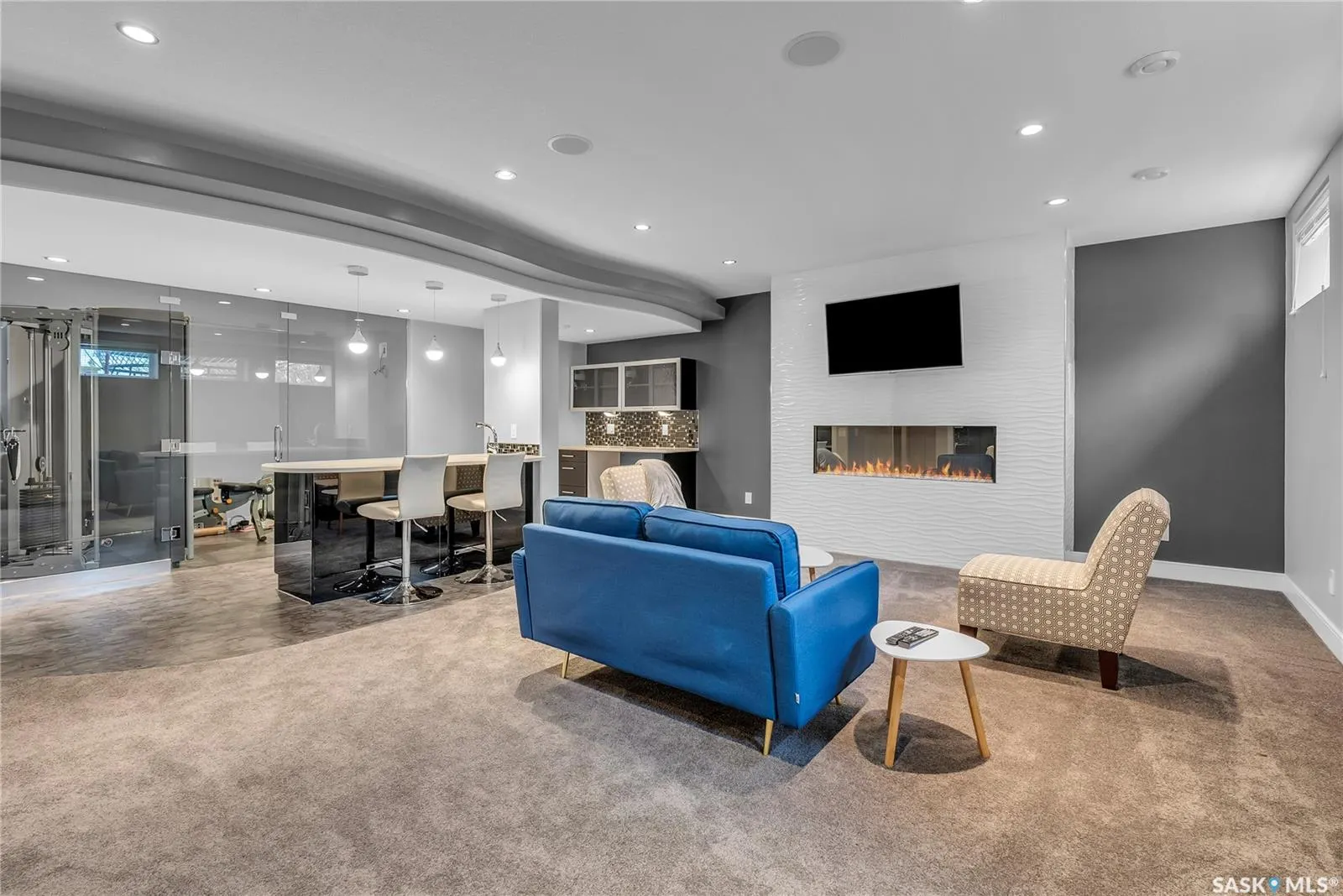 559 Atton LANE