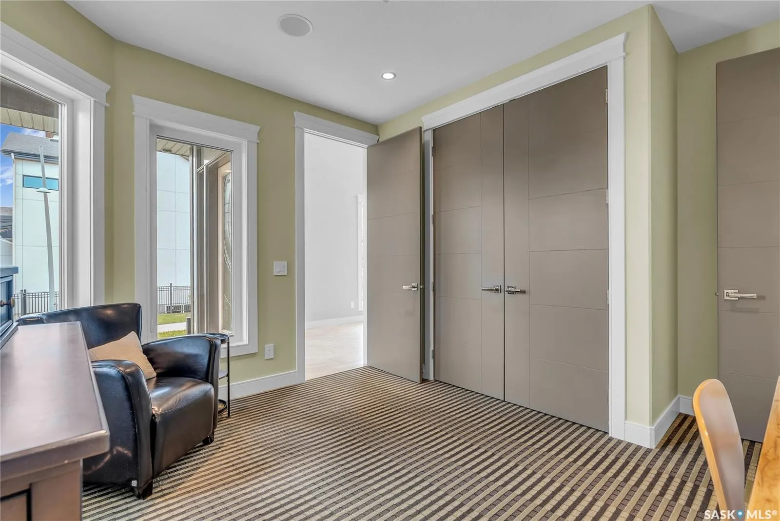 559 Atton LANE