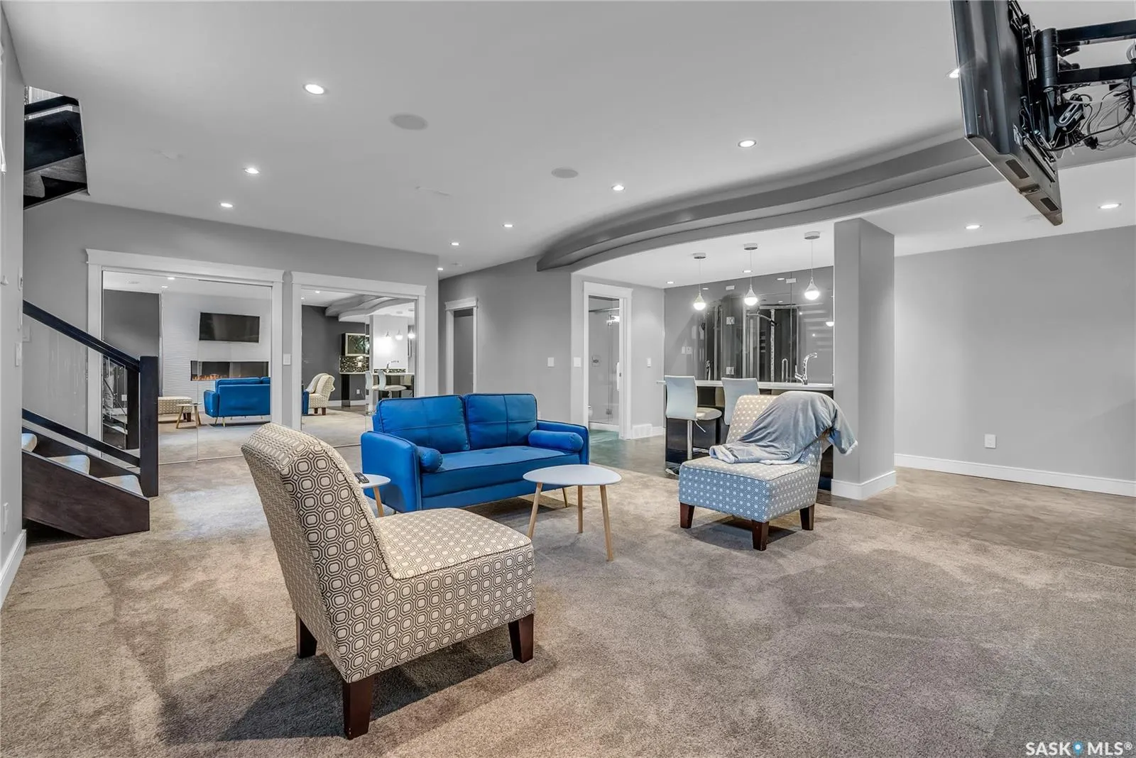 559 Atton LANE