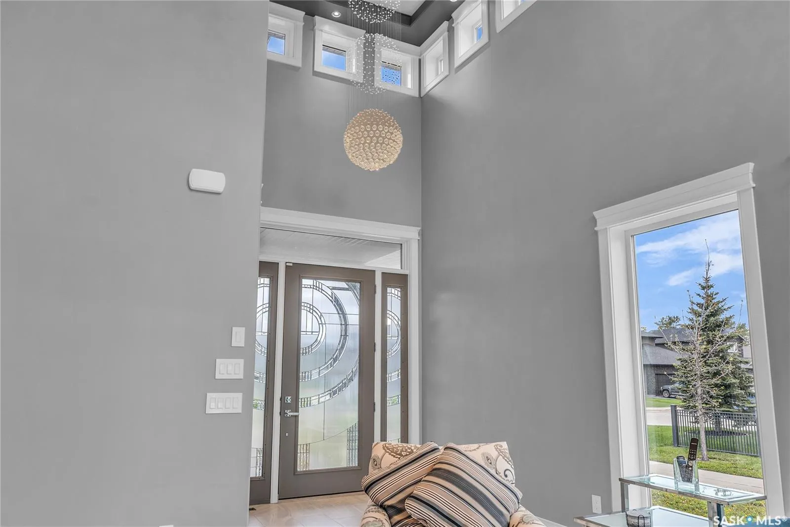 559 Atton LANE
