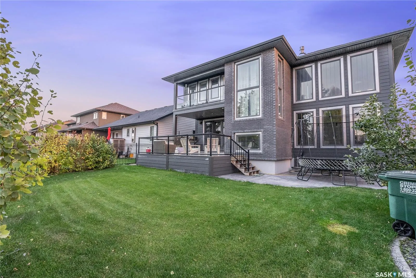 559 Atton LANE