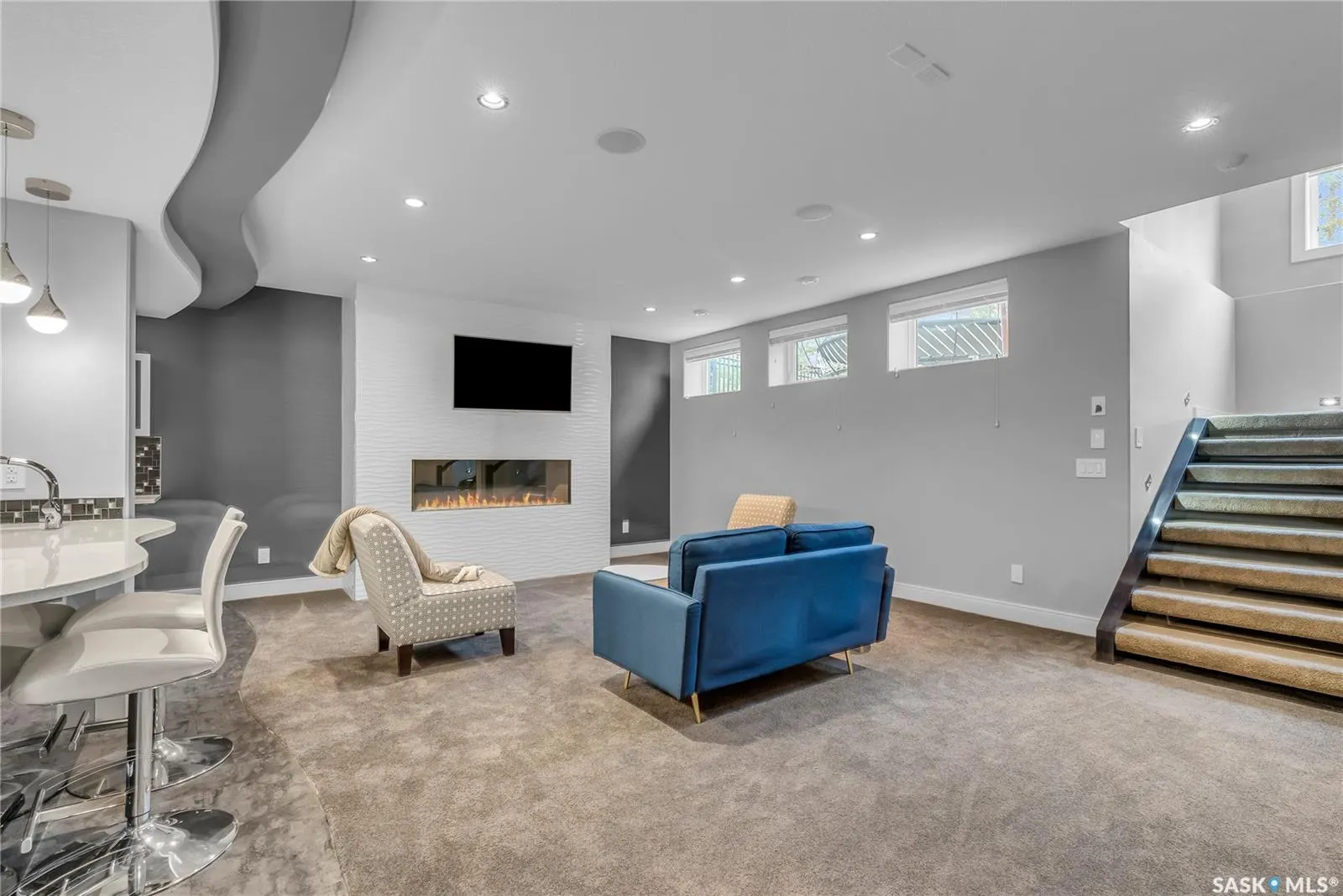559 Atton LANE