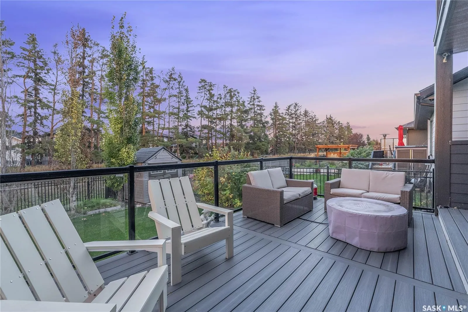 559 Atton LANE