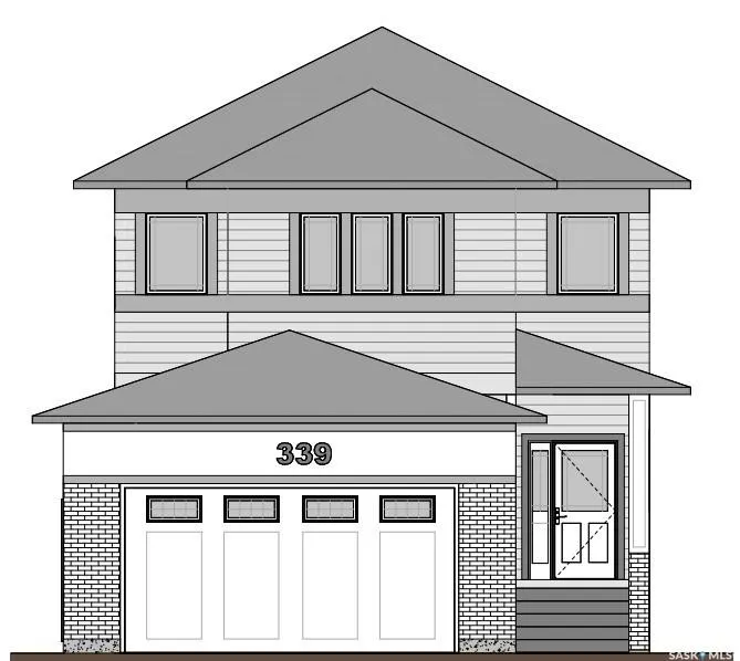 339 Taskamanwa STREET