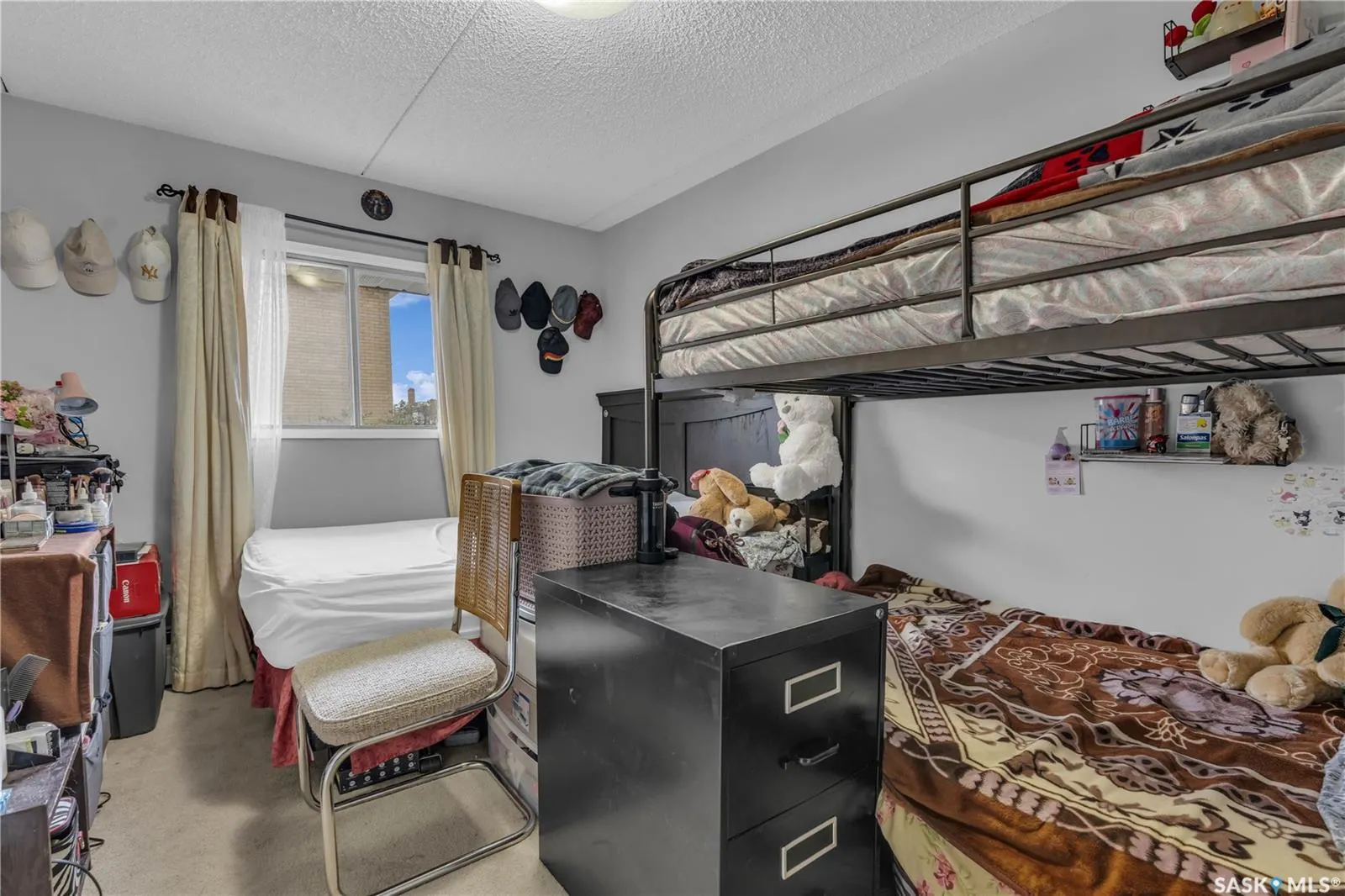2125 Osler STREET, #101