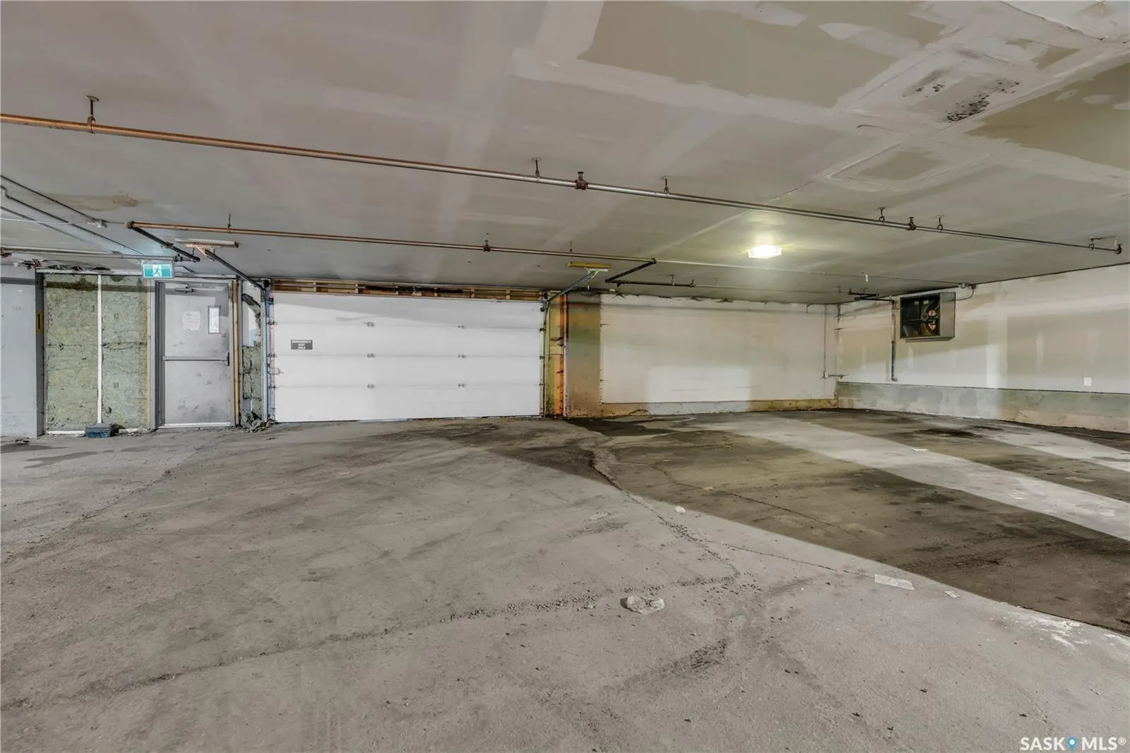 2125 Osler STREET, #101