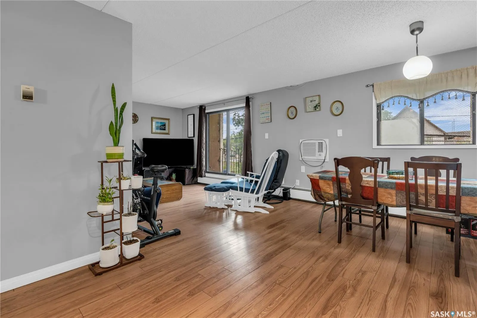 2125 Osler STREET, #101