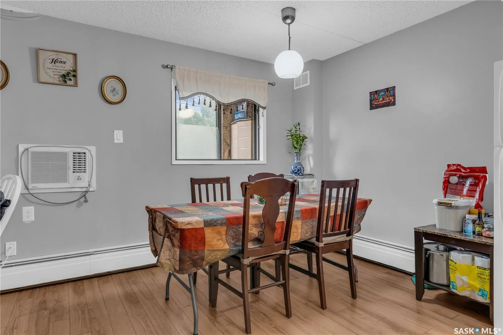 2125 Osler STREET, #101