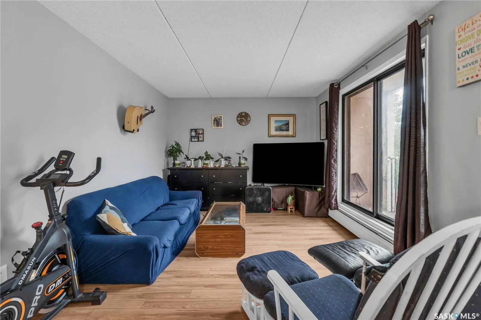 2125 Osler STREET, #101