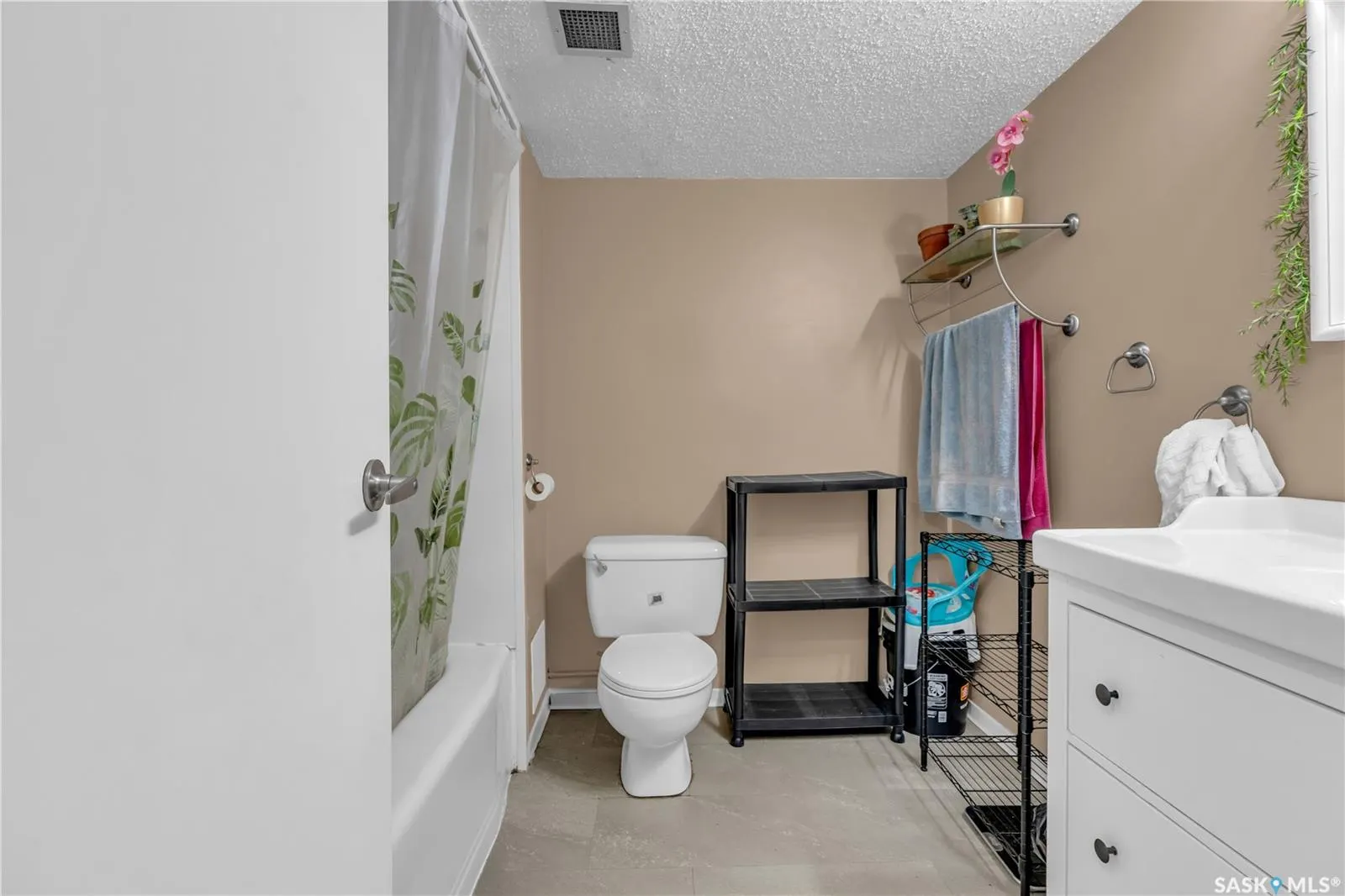 2125 Osler STREET, #101