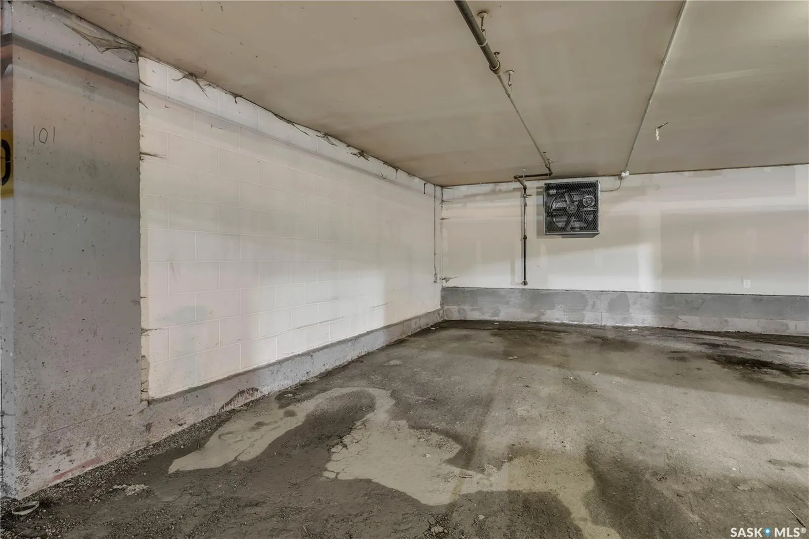 2125 Osler STREET, #101