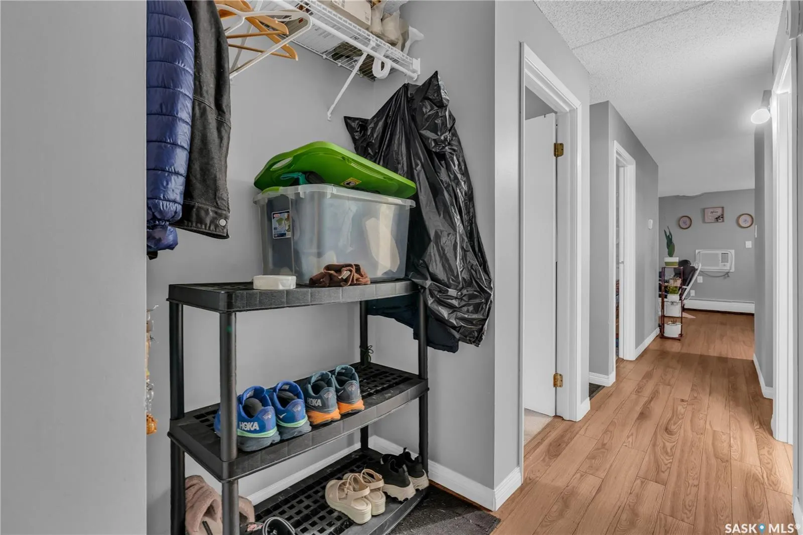 2125 Osler STREET, #101