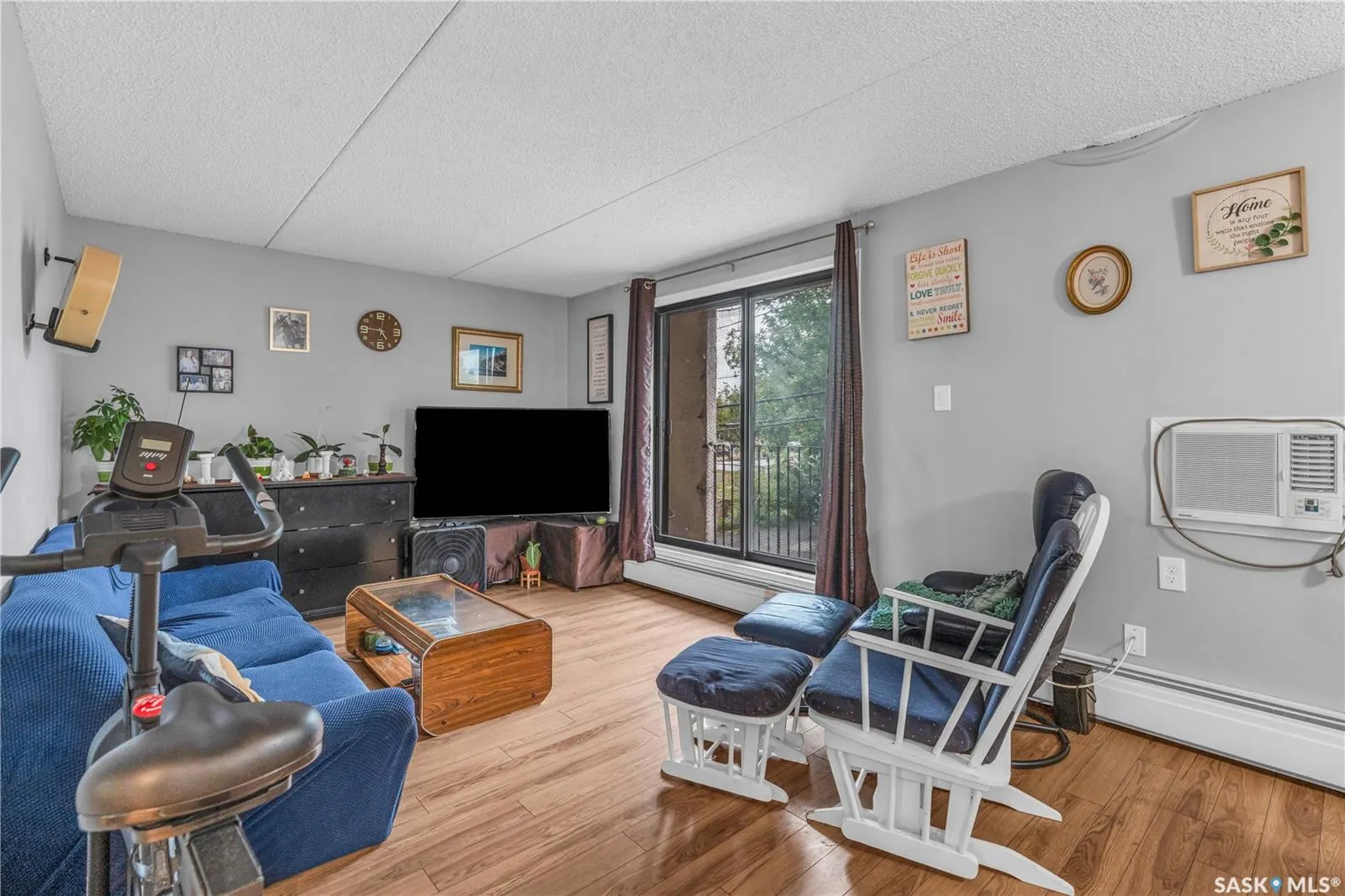 2125 Osler STREET, #101