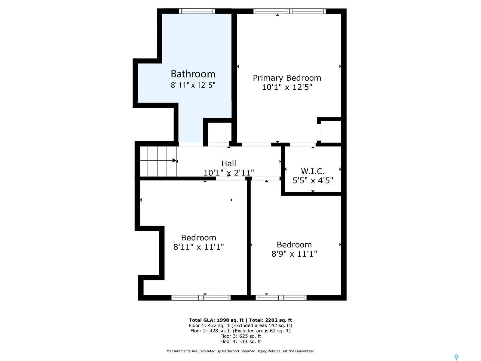 91 Lindsay DRIVE