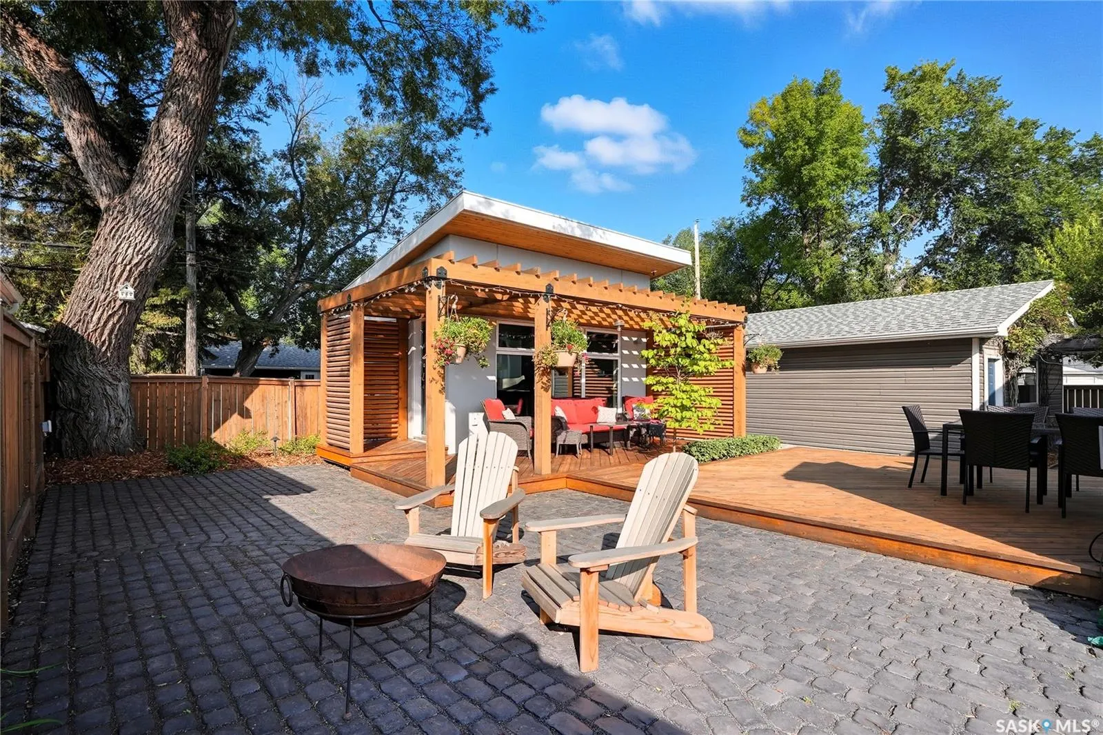 91 Lindsay DRIVE