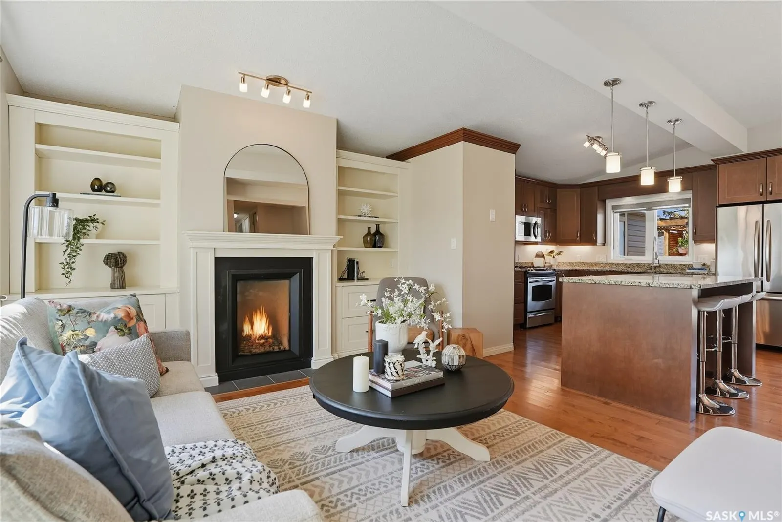 91 Lindsay DRIVE