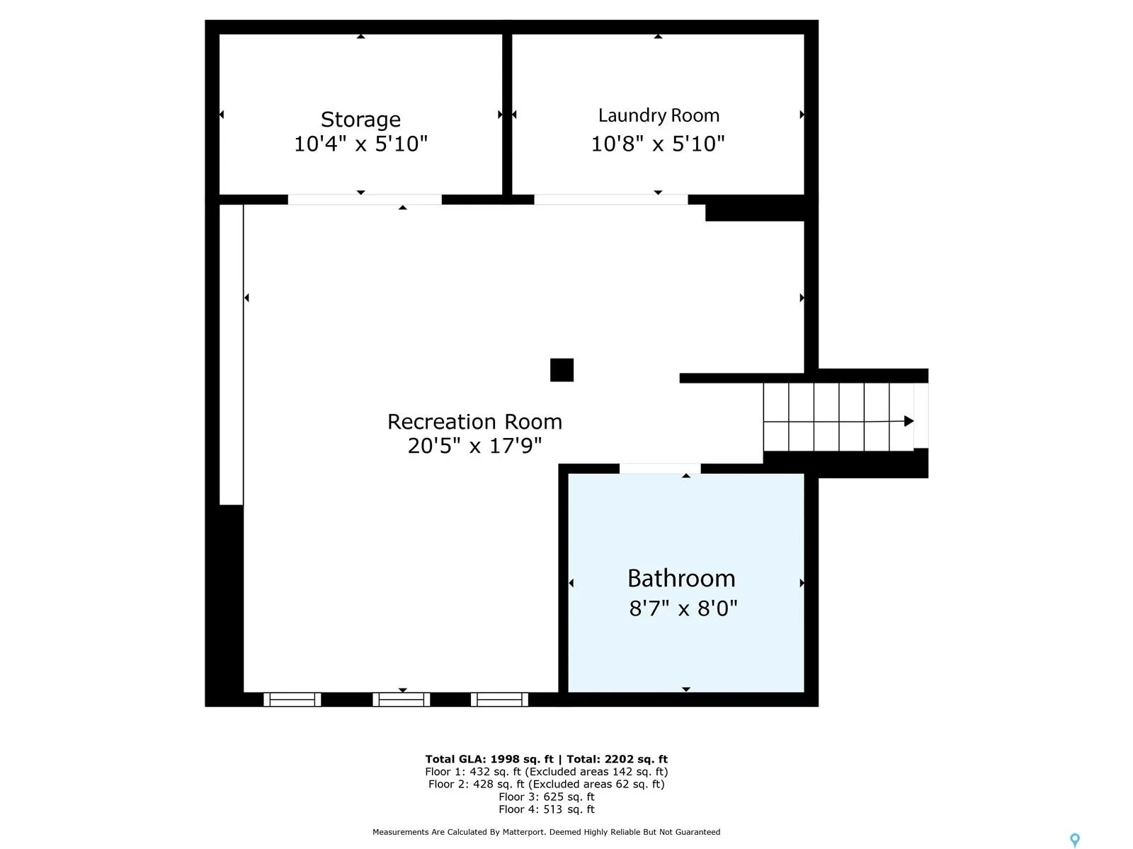 91 Lindsay DRIVE