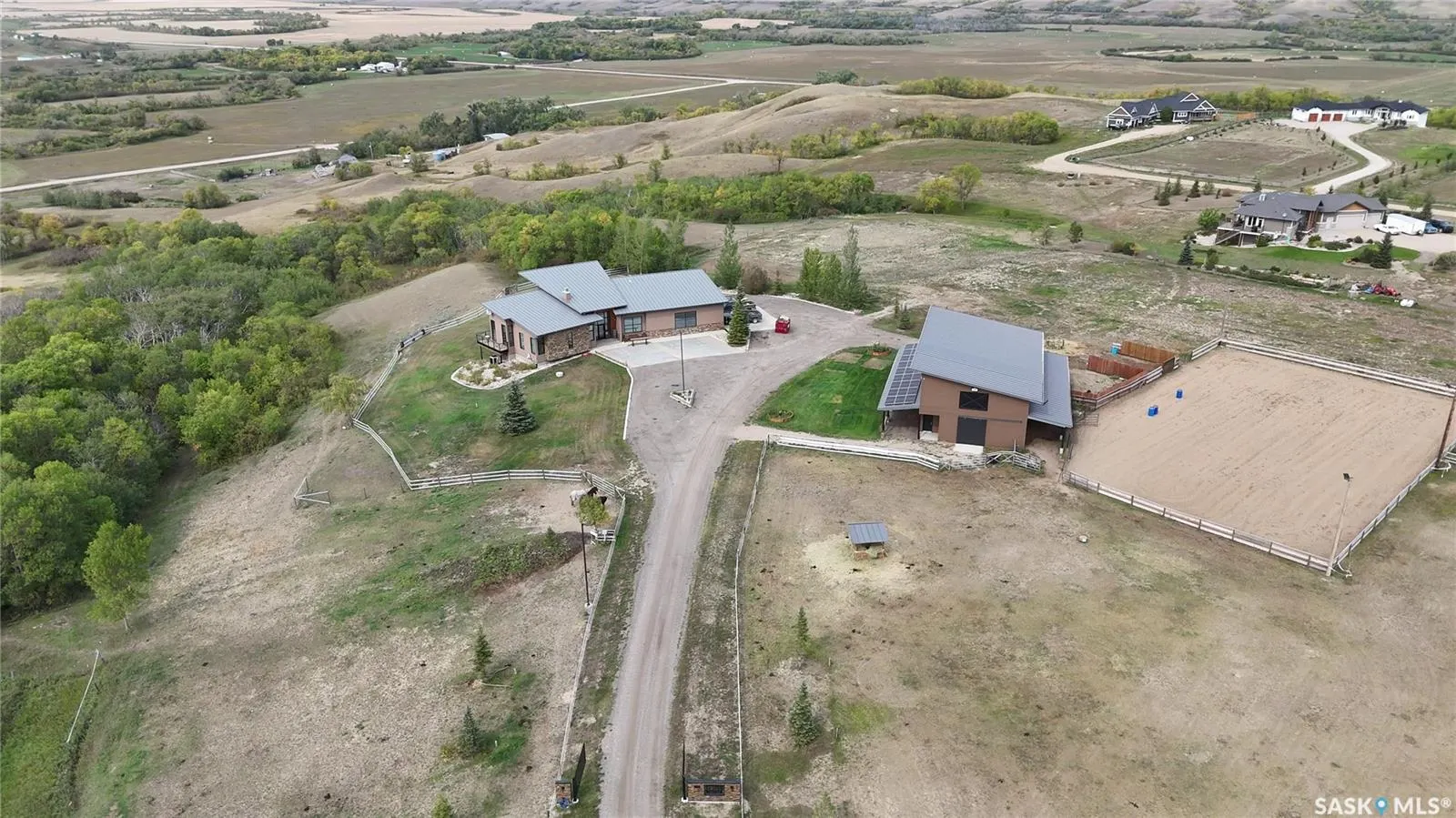 40 Apollo DRIVE