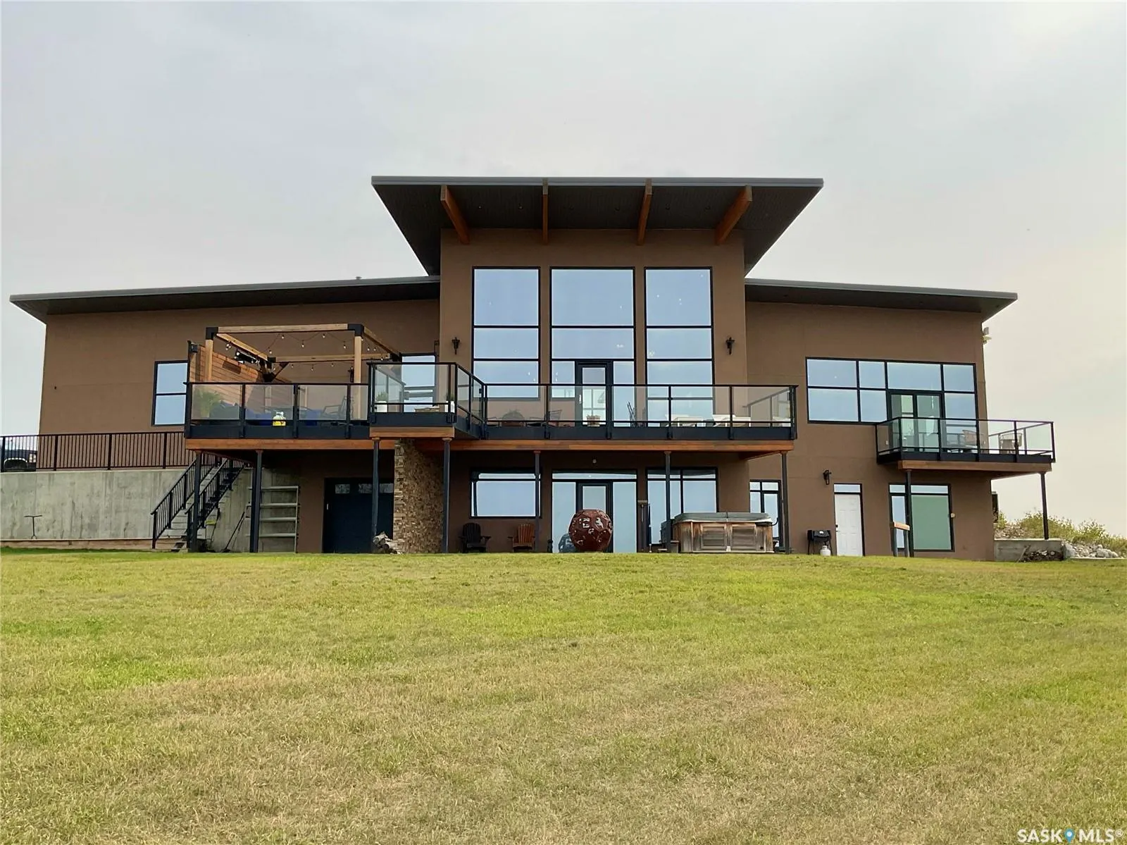 40 Apollo DRIVE