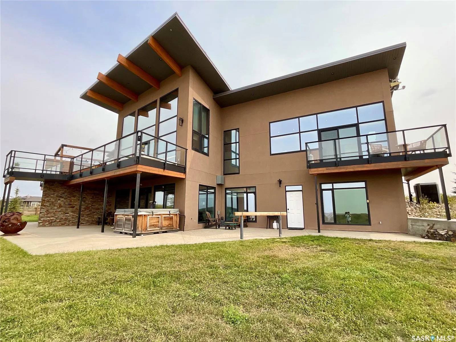 40 Apollo DRIVE