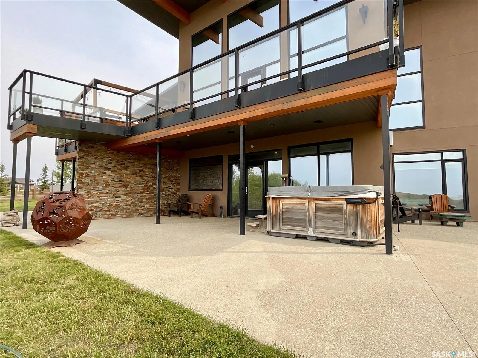 40 Apollo DRIVE