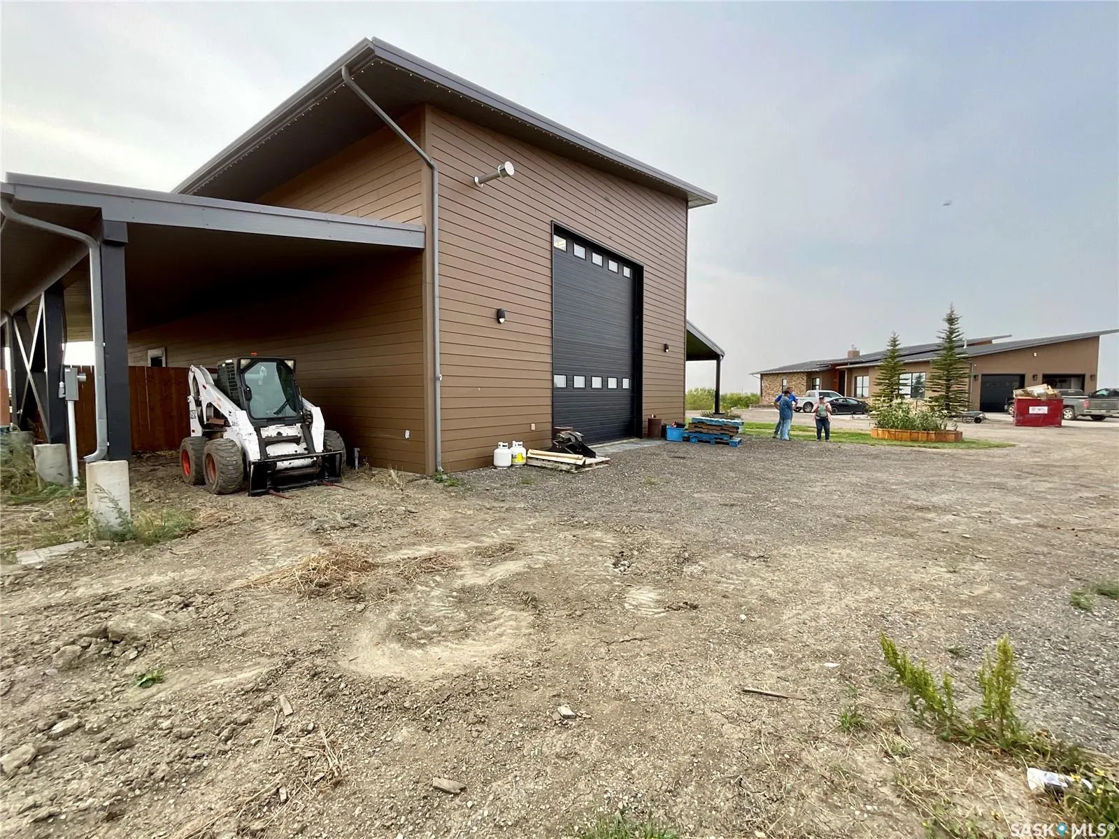 40 Apollo DRIVE