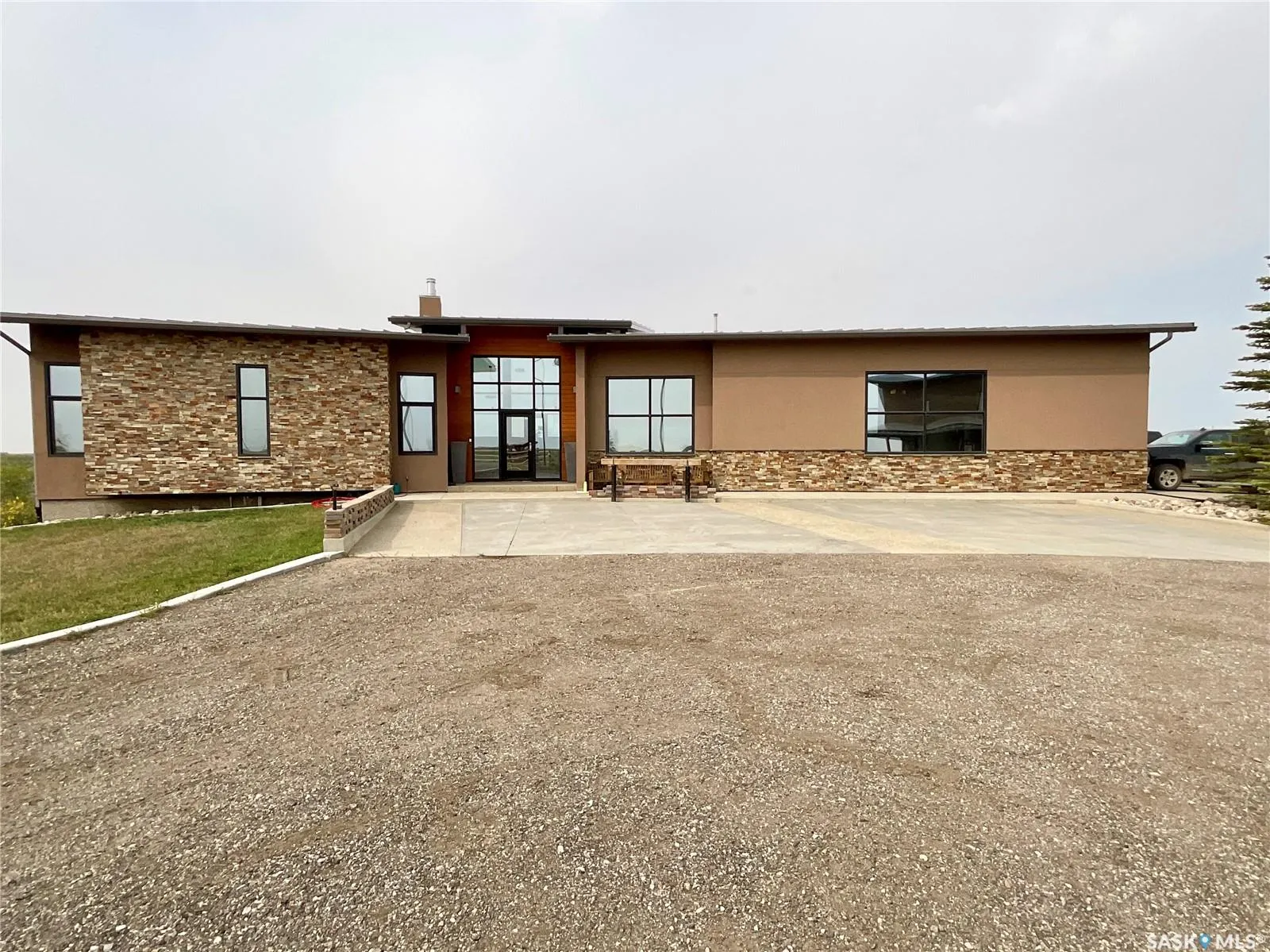 40 Apollo DRIVE
