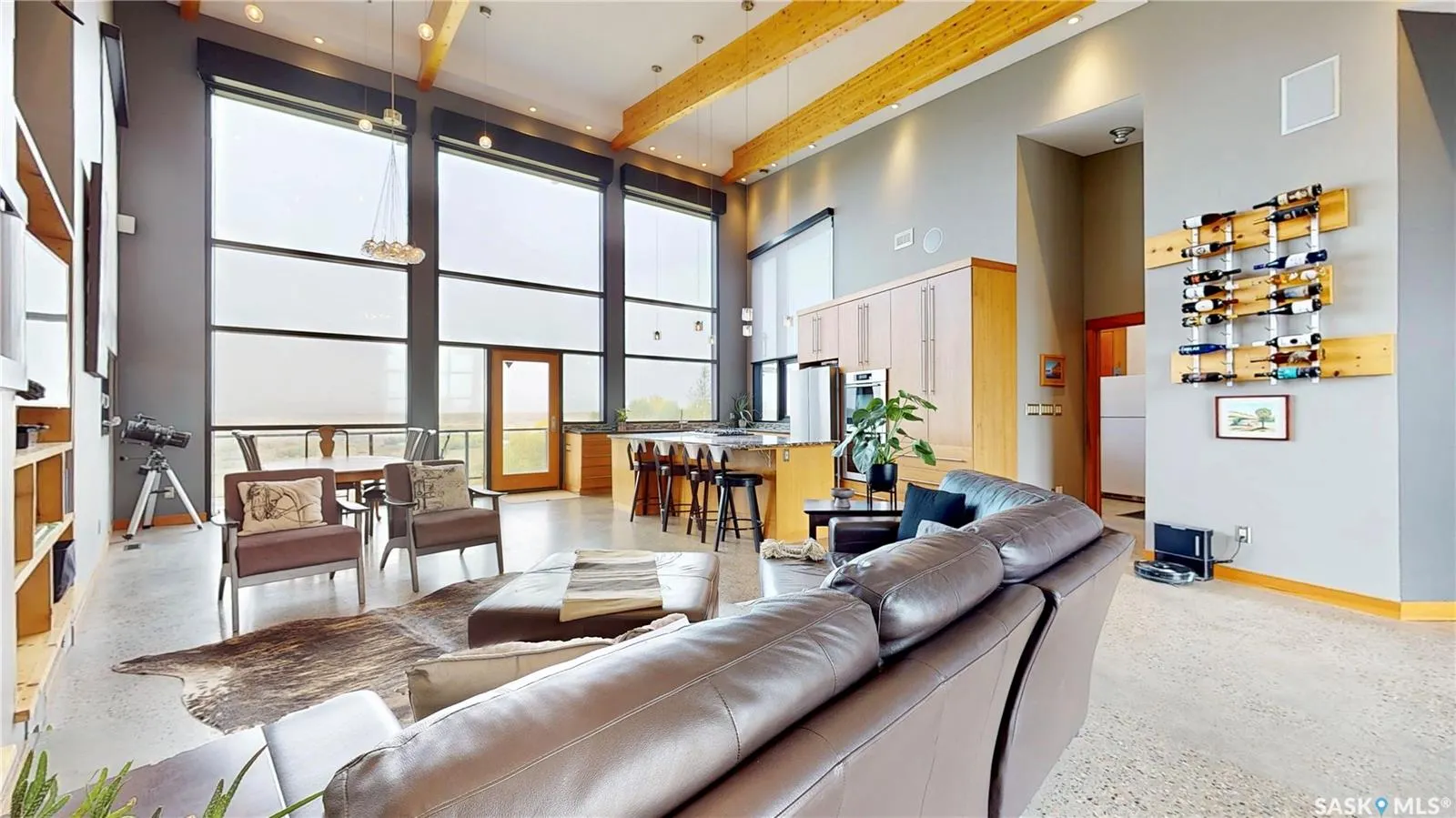 40 Apollo DRIVE