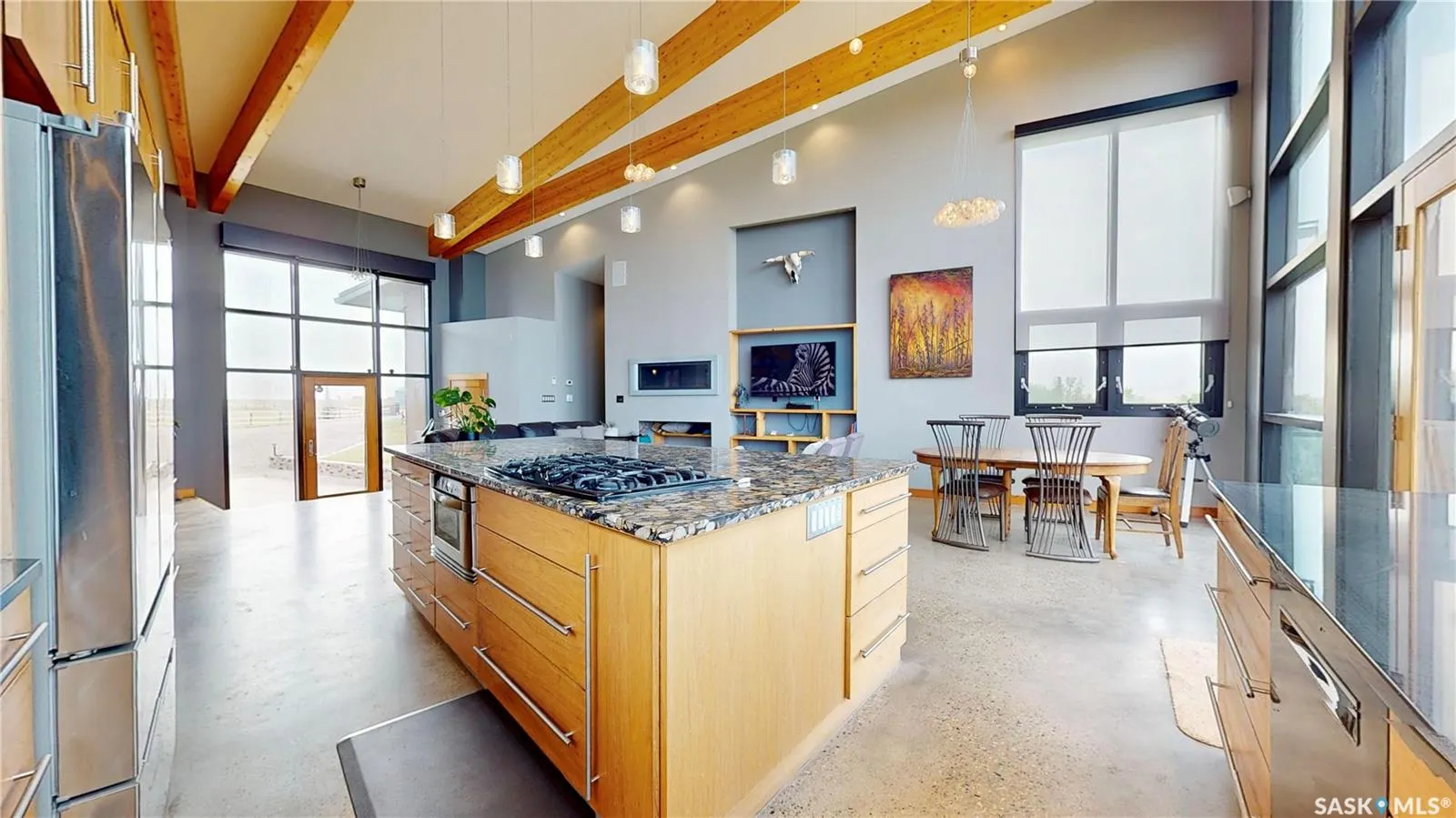40 Apollo DRIVE