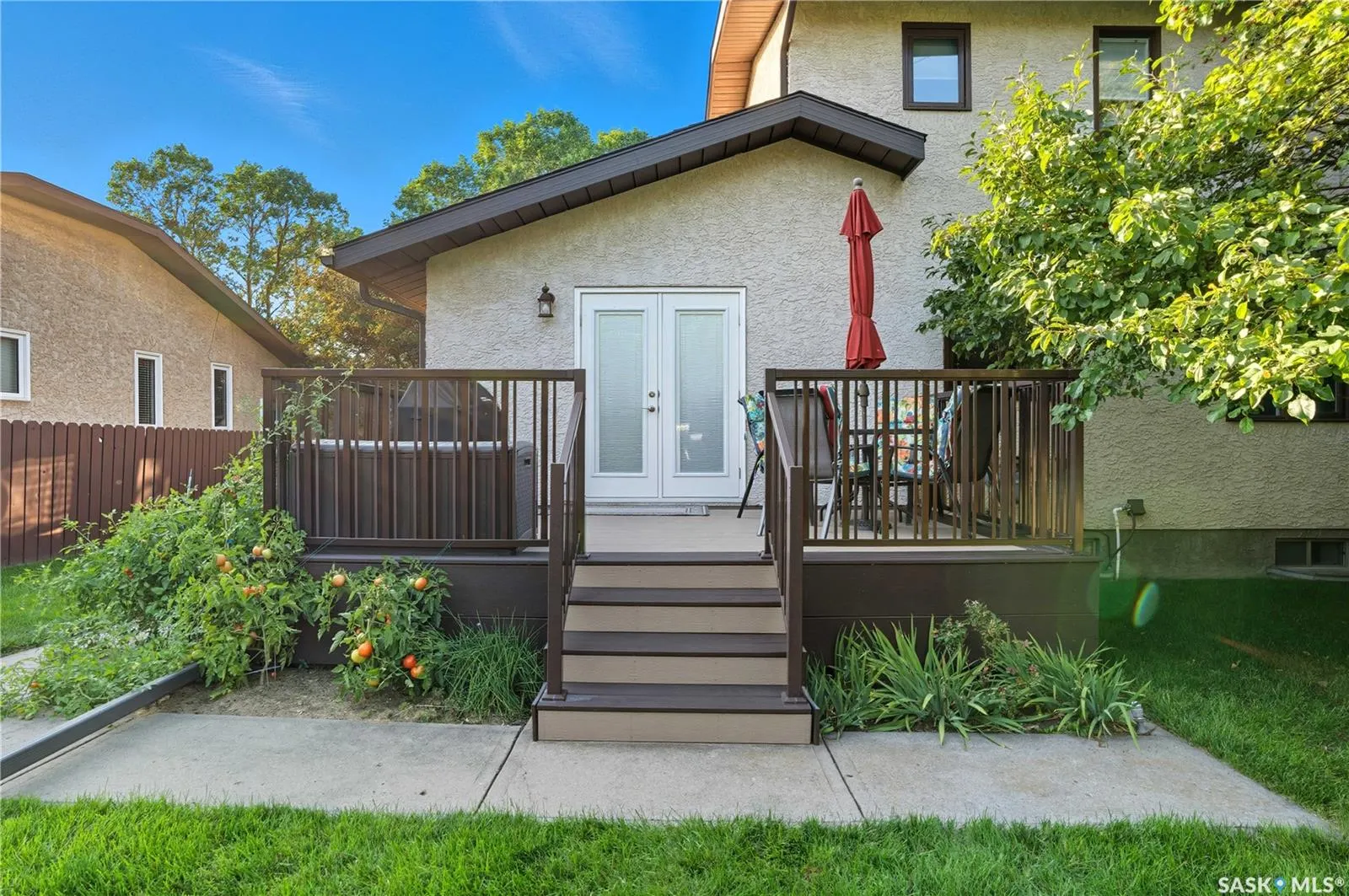 3270 MOUNTBATTEN CRESCENT