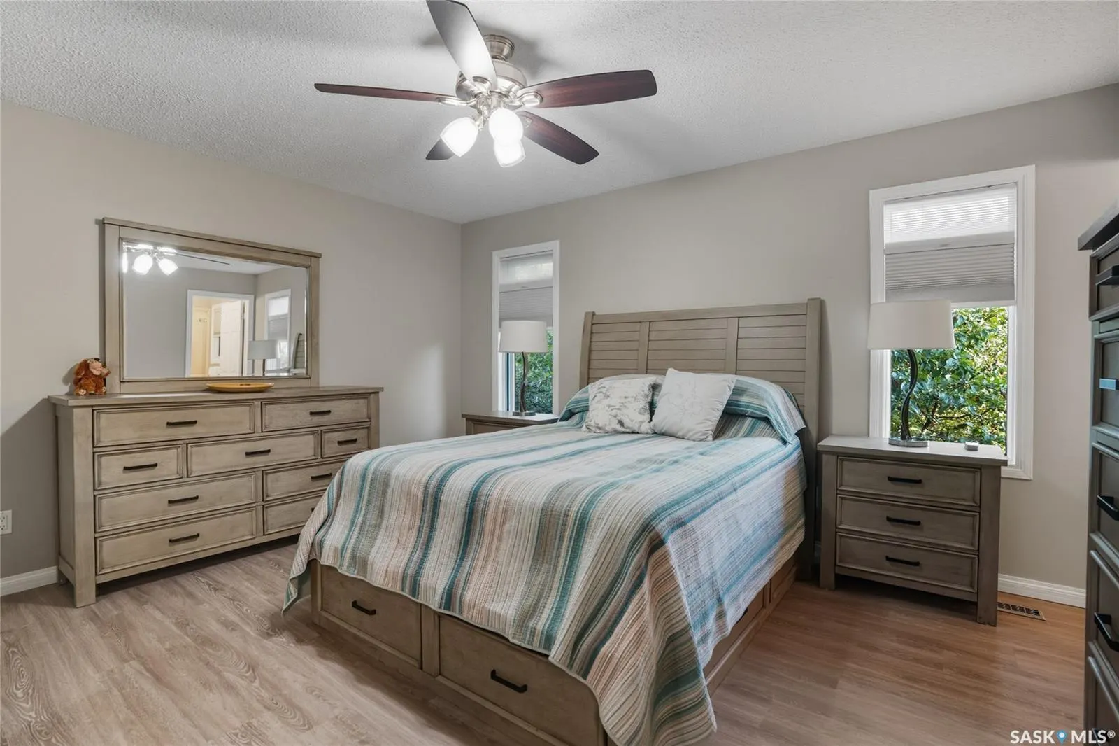 3270 MOUNTBATTEN CRESCENT