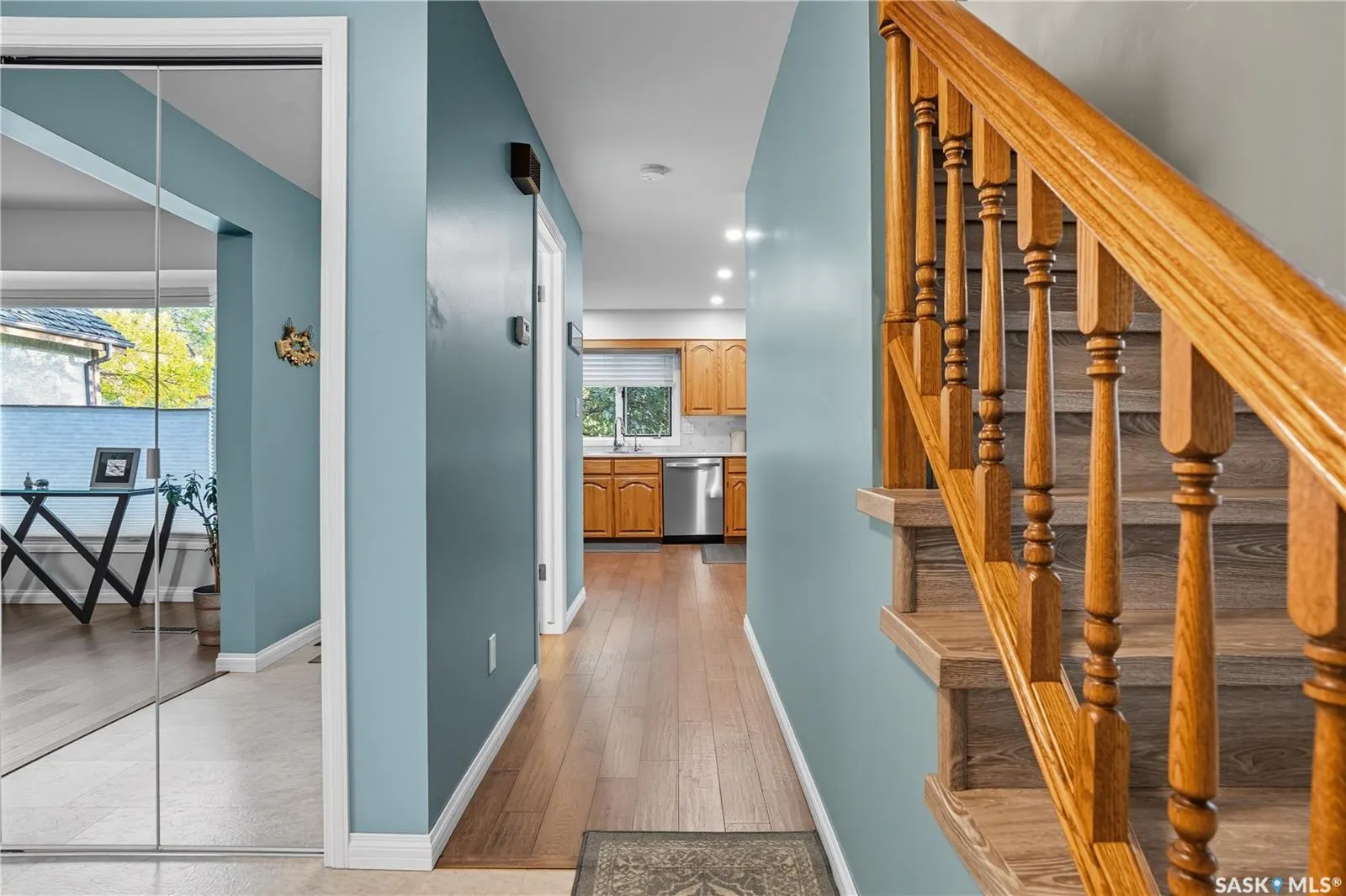 3270 MOUNTBATTEN CRESCENT