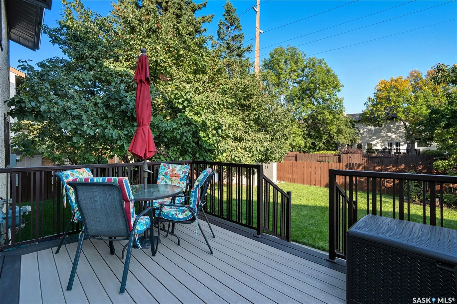 3270 MOUNTBATTEN CRESCENT