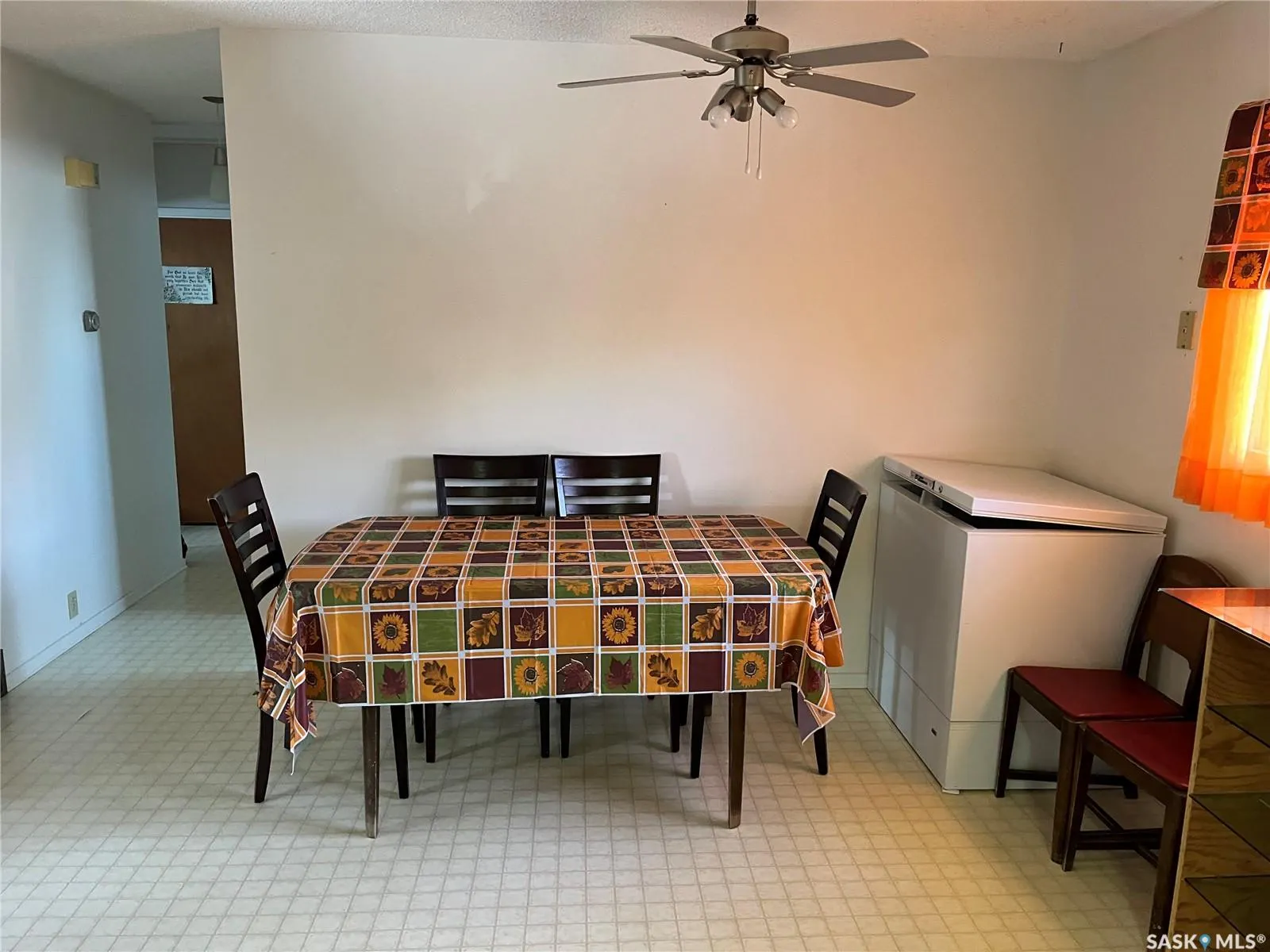 40-42 6th STREET NE, #NE