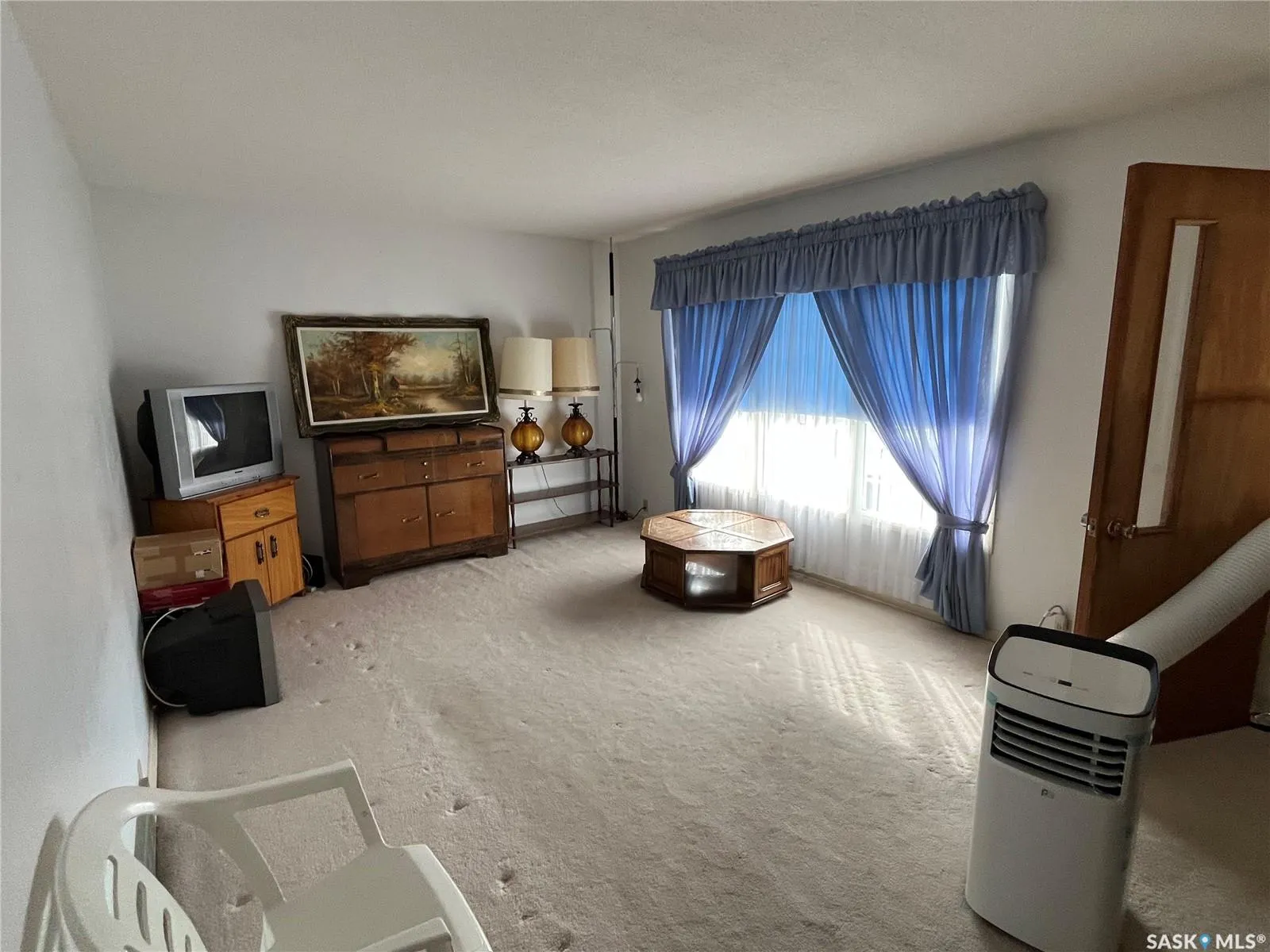 40-42 6th STREET NE, #NE