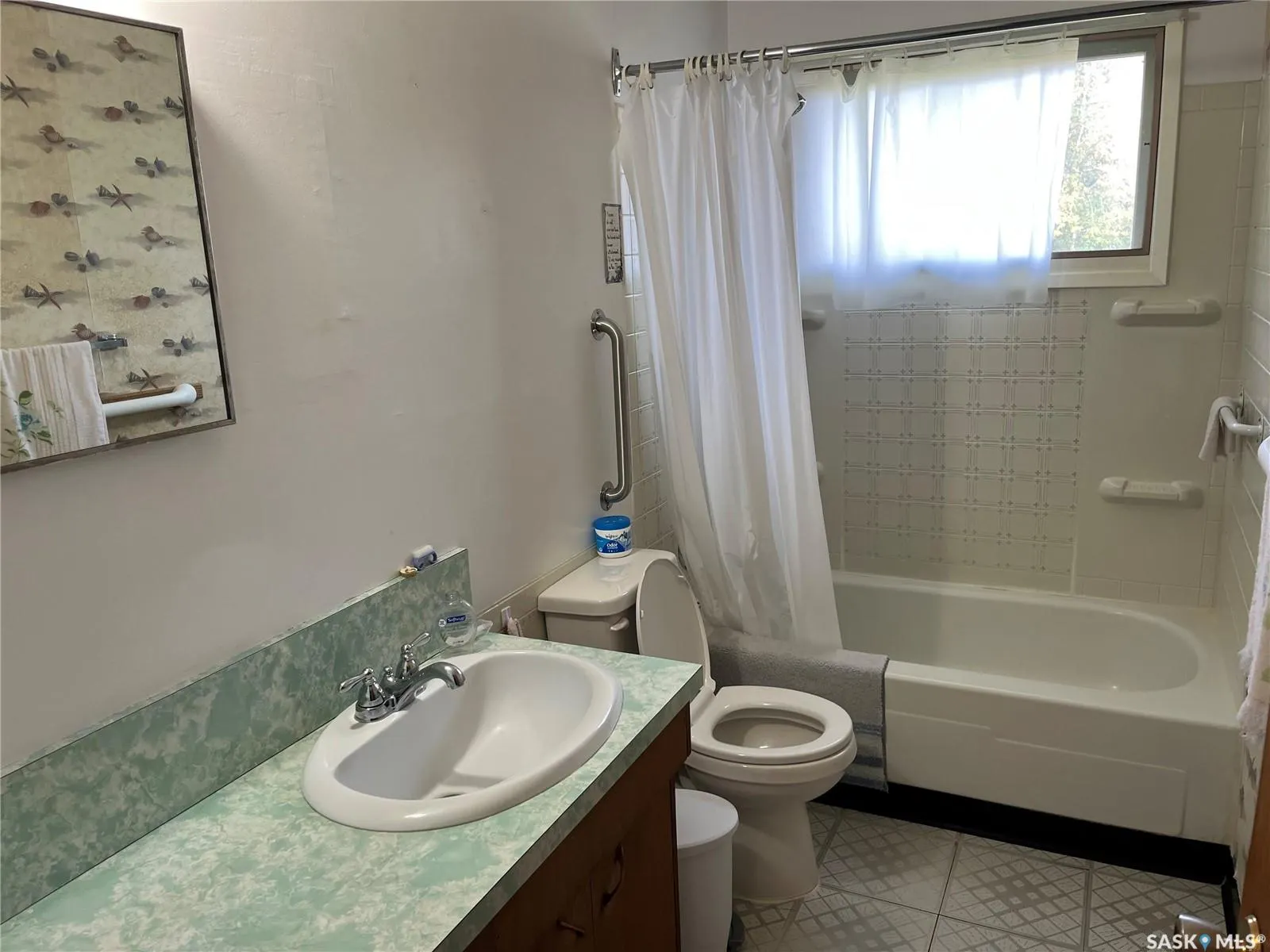 40-42 6th STREET NE, #NE