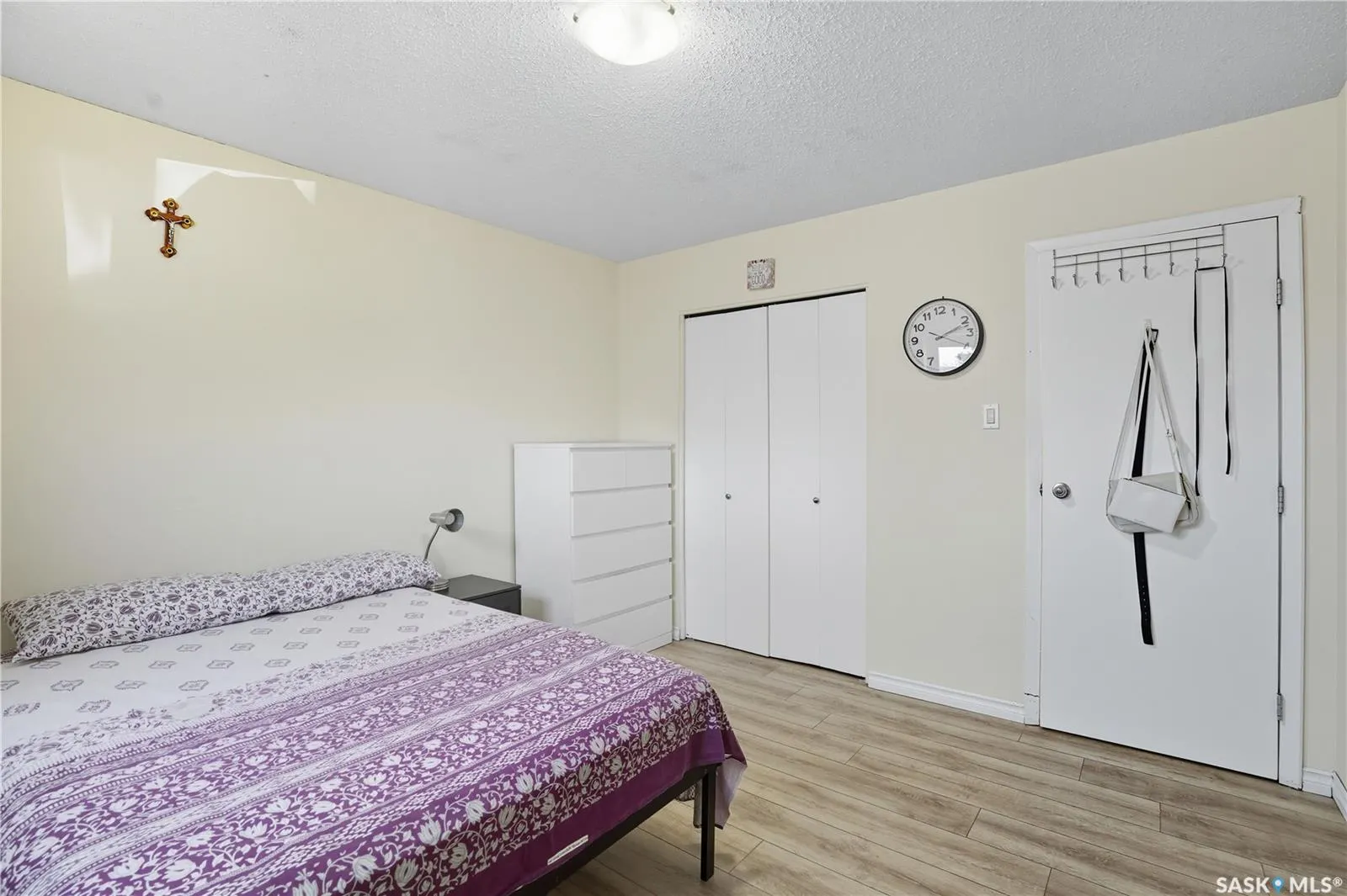 116 Acadia COURT, #5