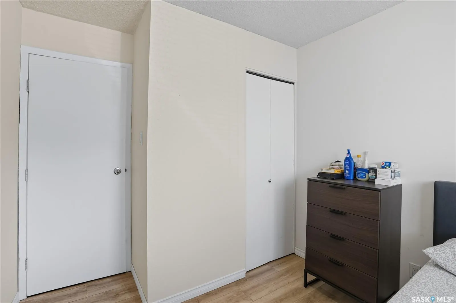 116 Acadia COURT, #5