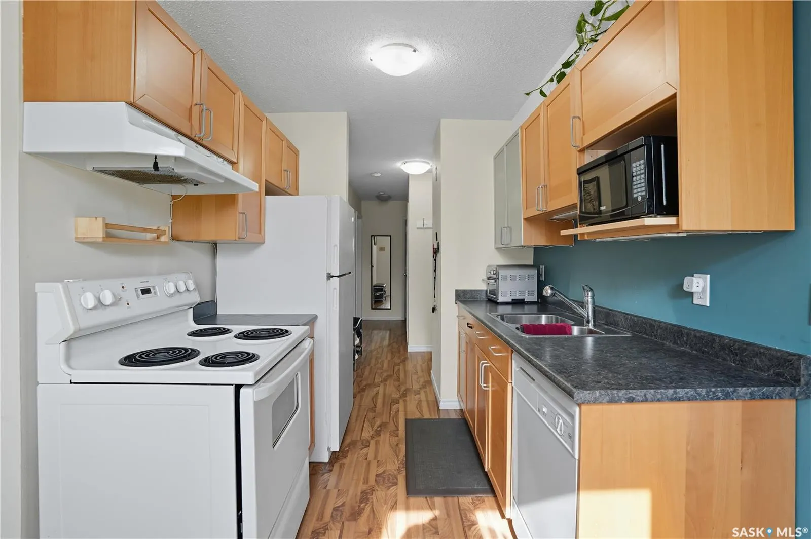 116 Acadia COURT, #5