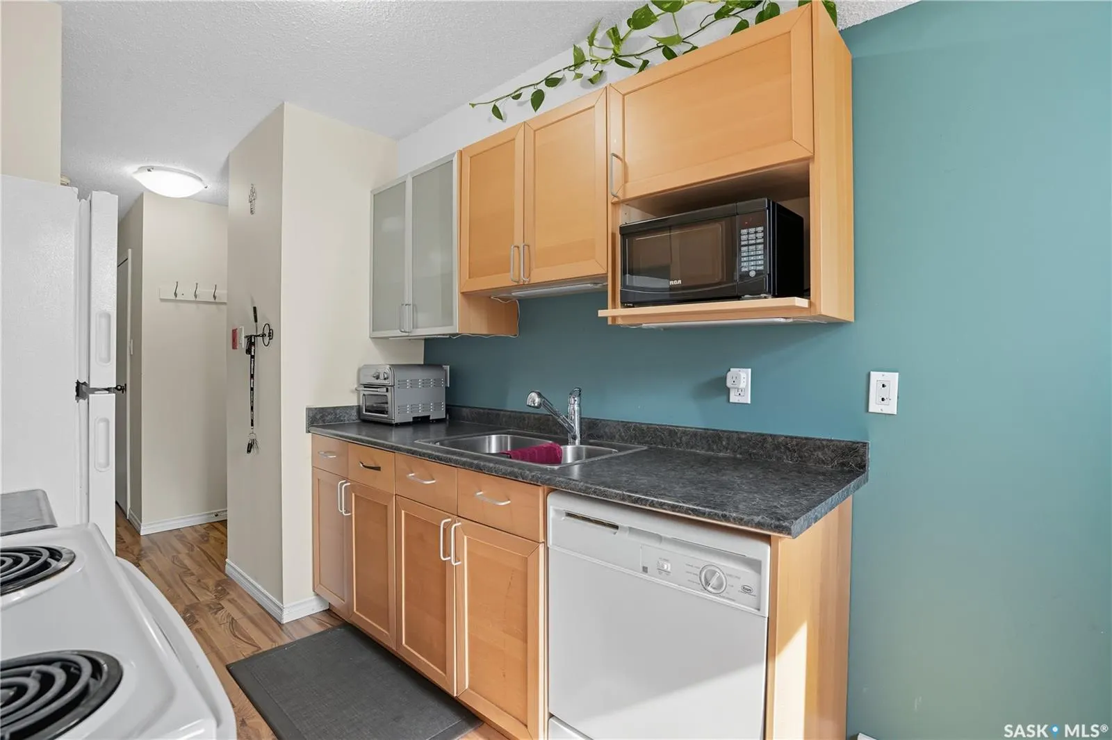 116 Acadia COURT, #5