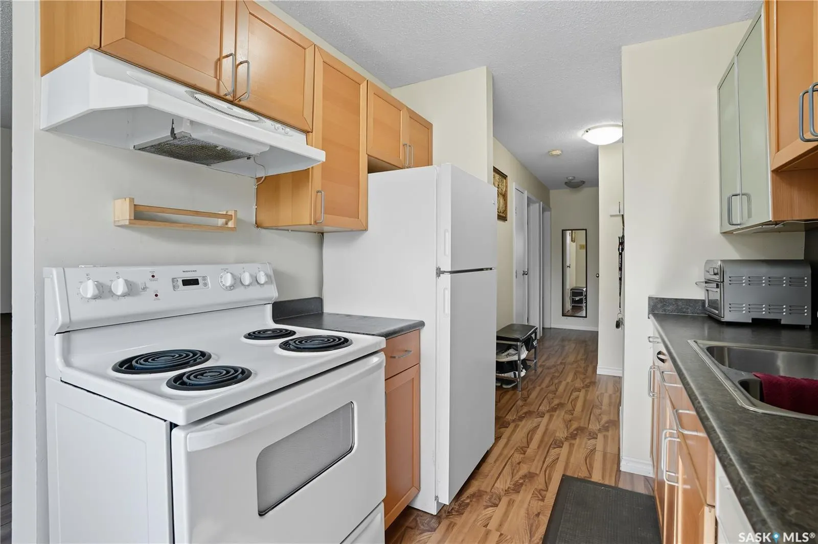 116 Acadia COURT, #5