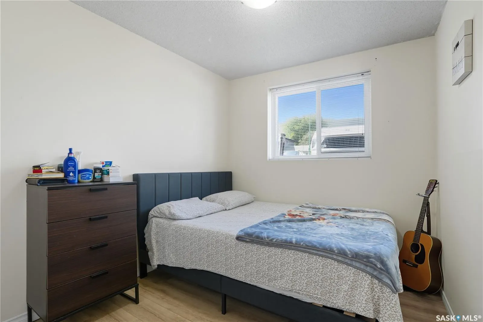 116 Acadia COURT, #5