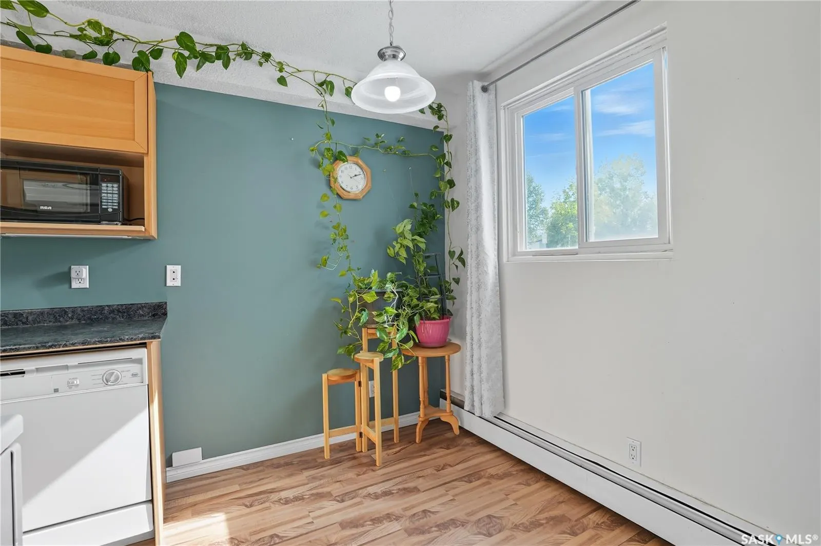 116 Acadia COURT, #5