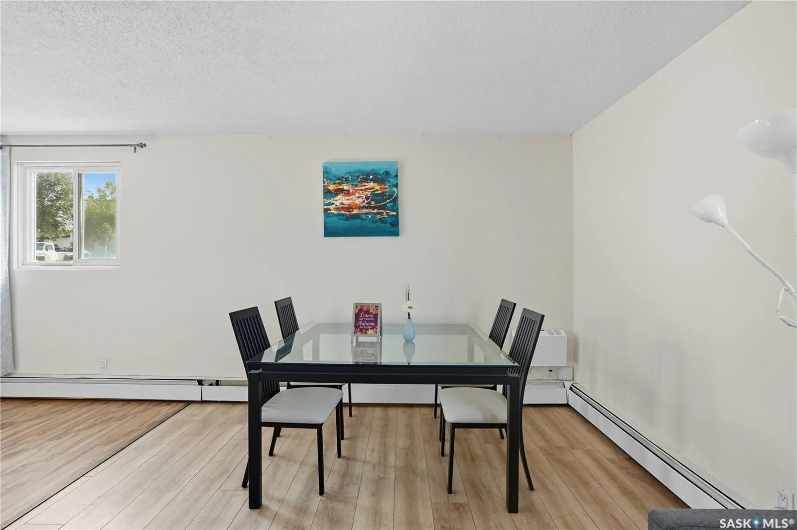 116 Acadia COURT, #5