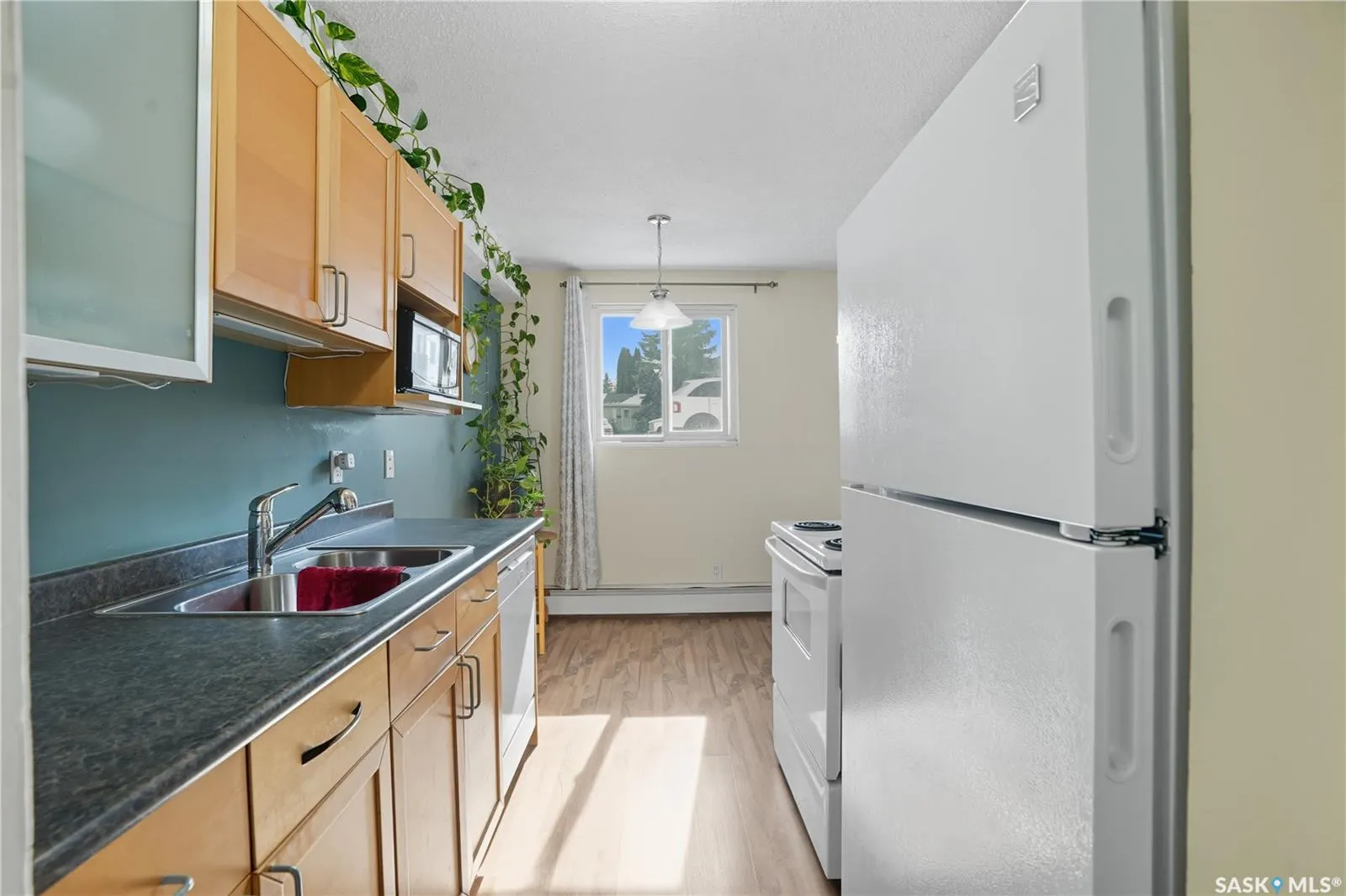 116 Acadia COURT, #5
