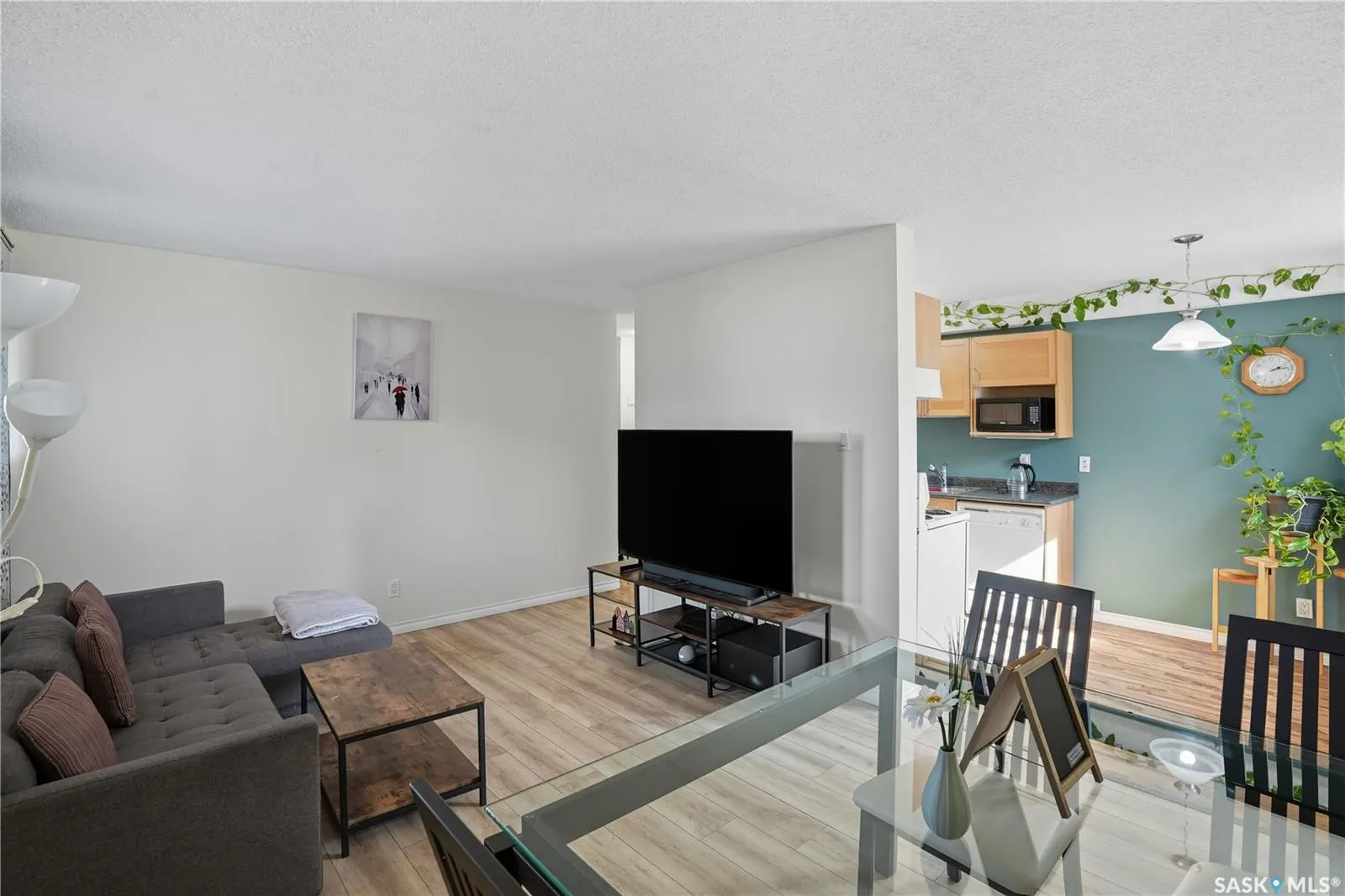 116 Acadia COURT, #5