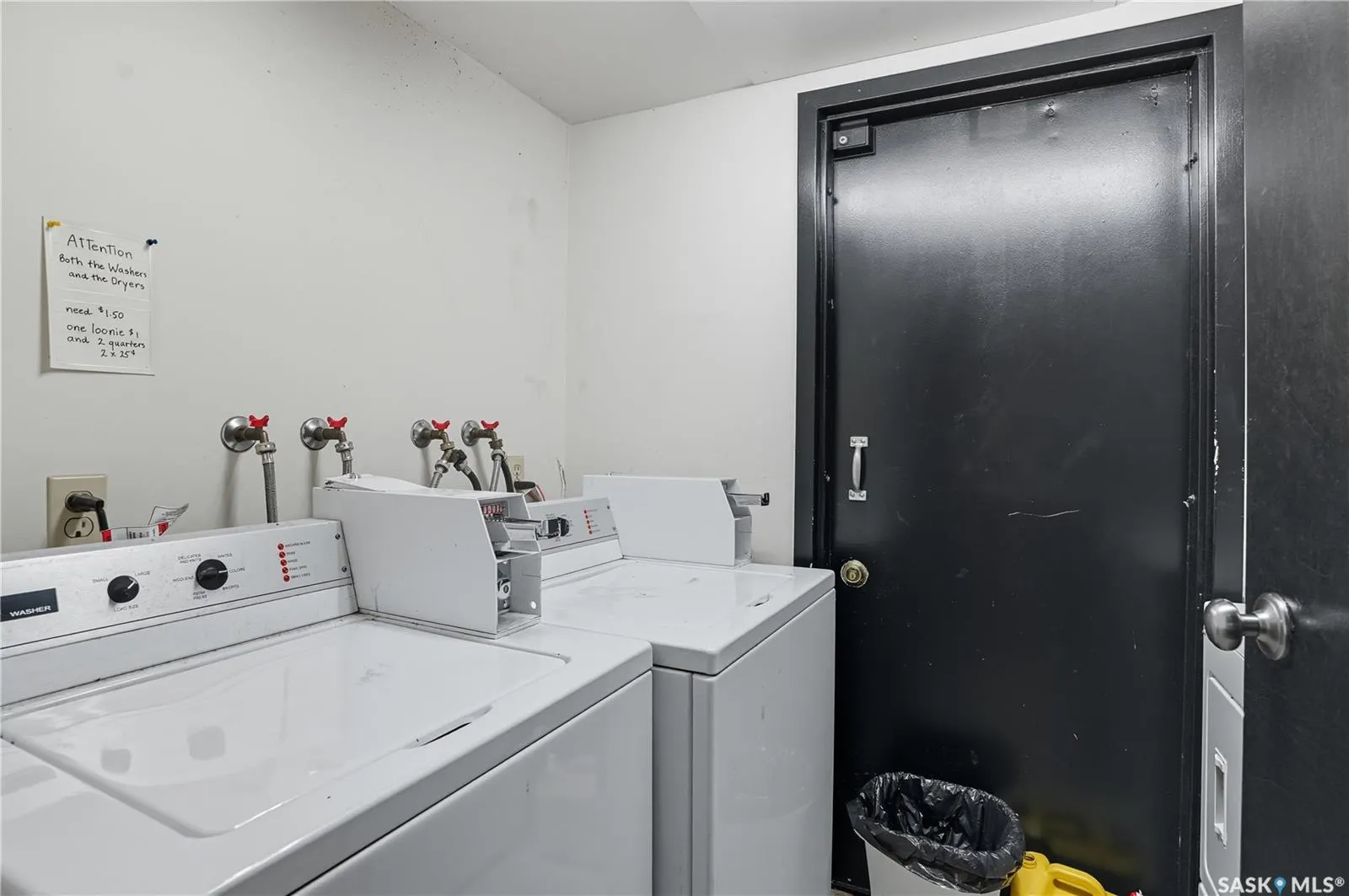 116 Acadia COURT, #5
